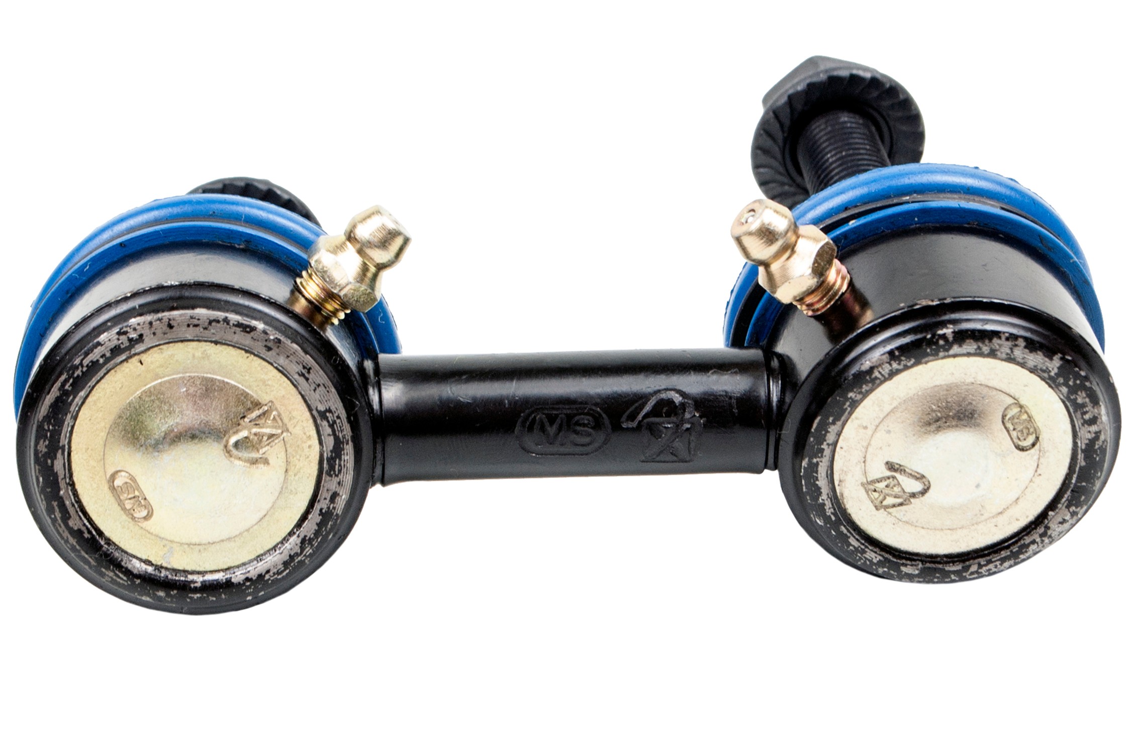 Mevotech MS308141 Suspension Stabilizer Bar Link Kit - Image 3