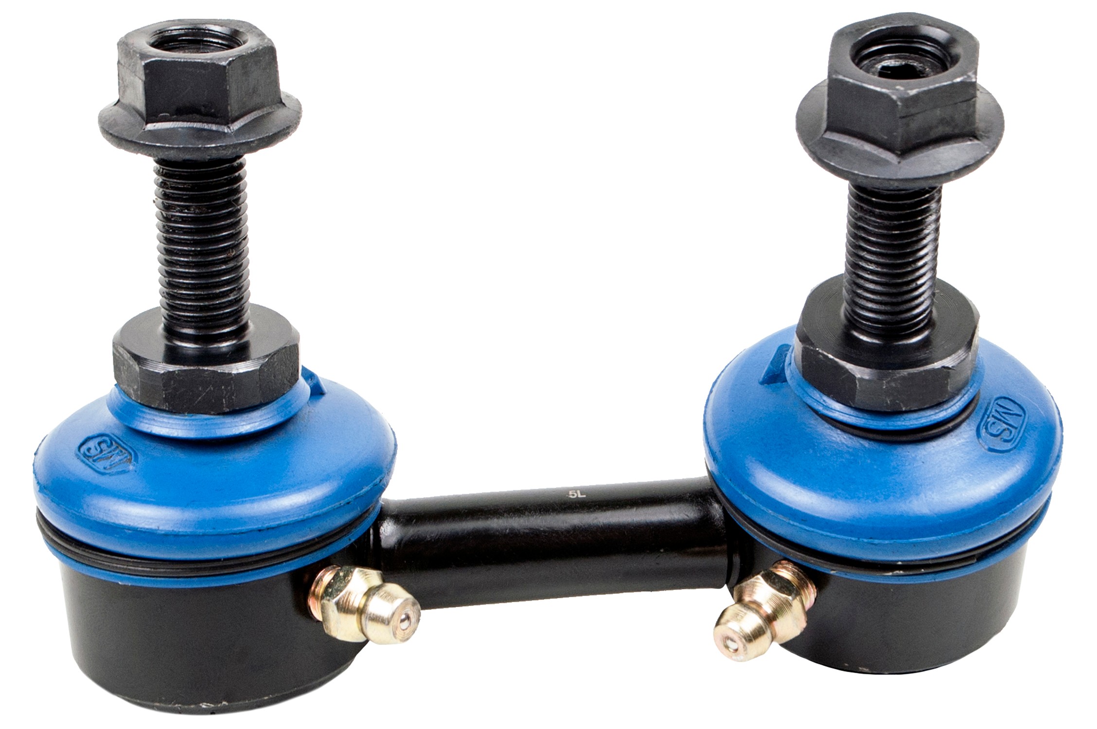 Mevotech MS308141 Suspension Stabilizer Bar Link Kit