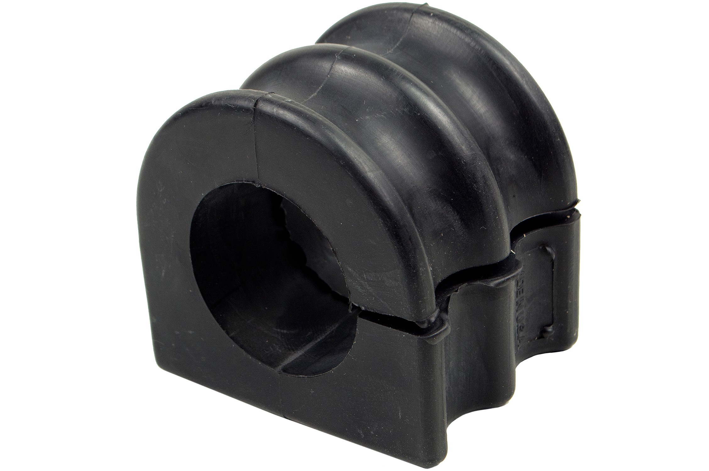 Mevotech MS308150 Suspension Stabilizer Bar Bushing