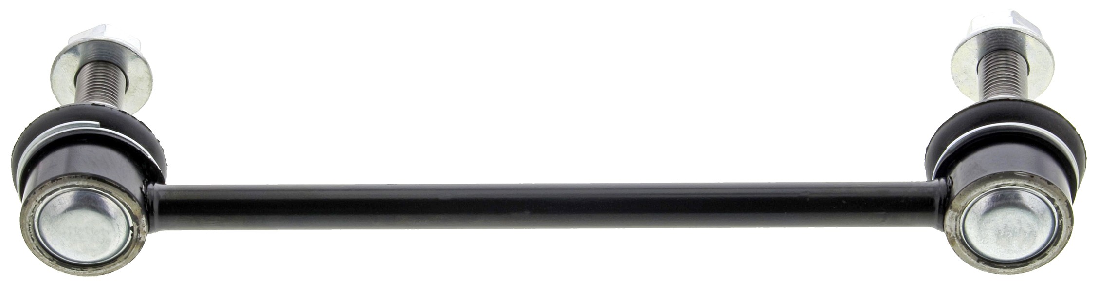 Mevotech MS308152 Suspension Stabilizer Bar Link Kit
