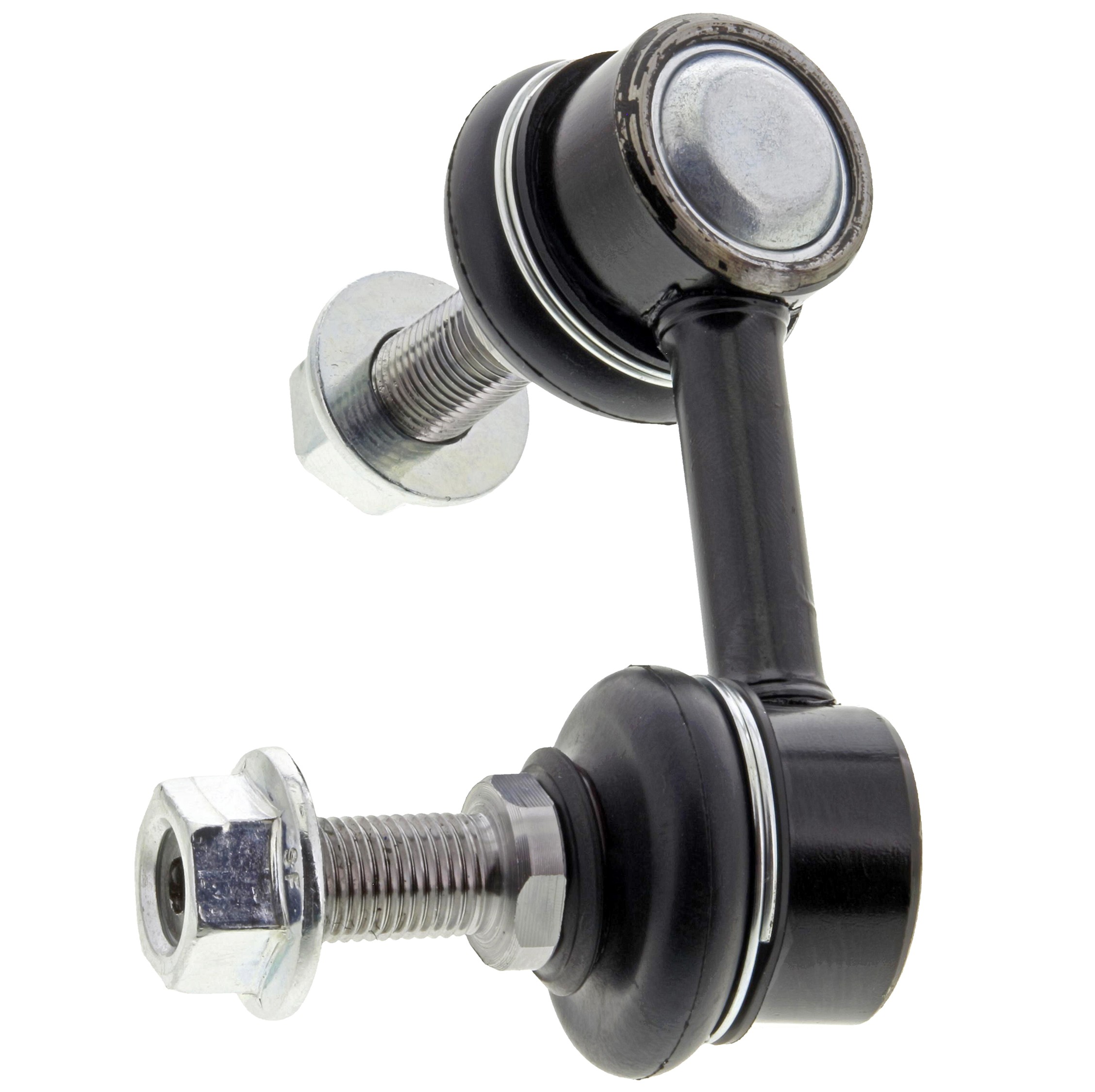 Mevotech MS308153 Suspension Stabilizer Bar Link Kit - Image 4