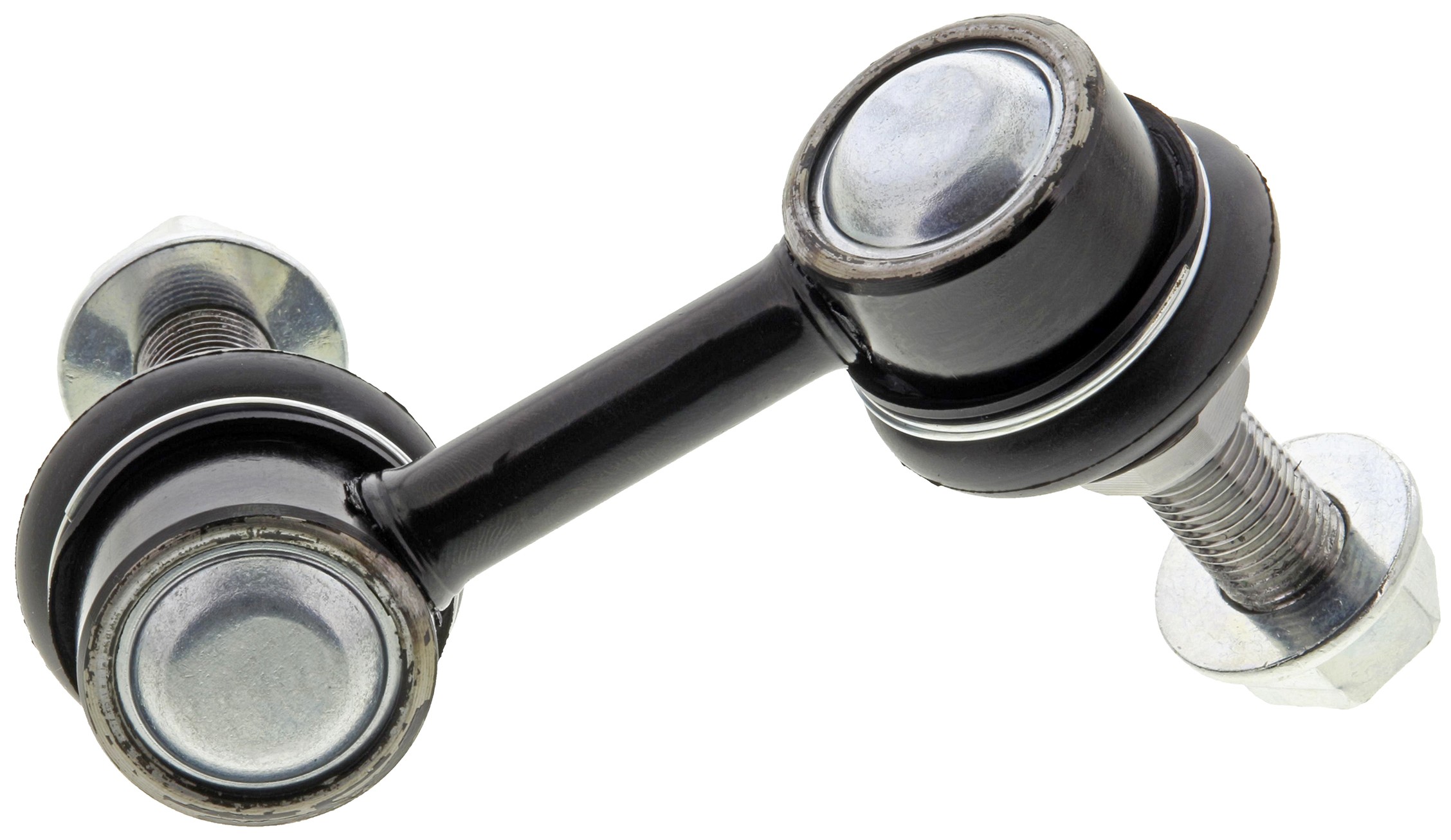 Mevotech MS308153 Suspension Stabilizer Bar Link Kit - Image 3