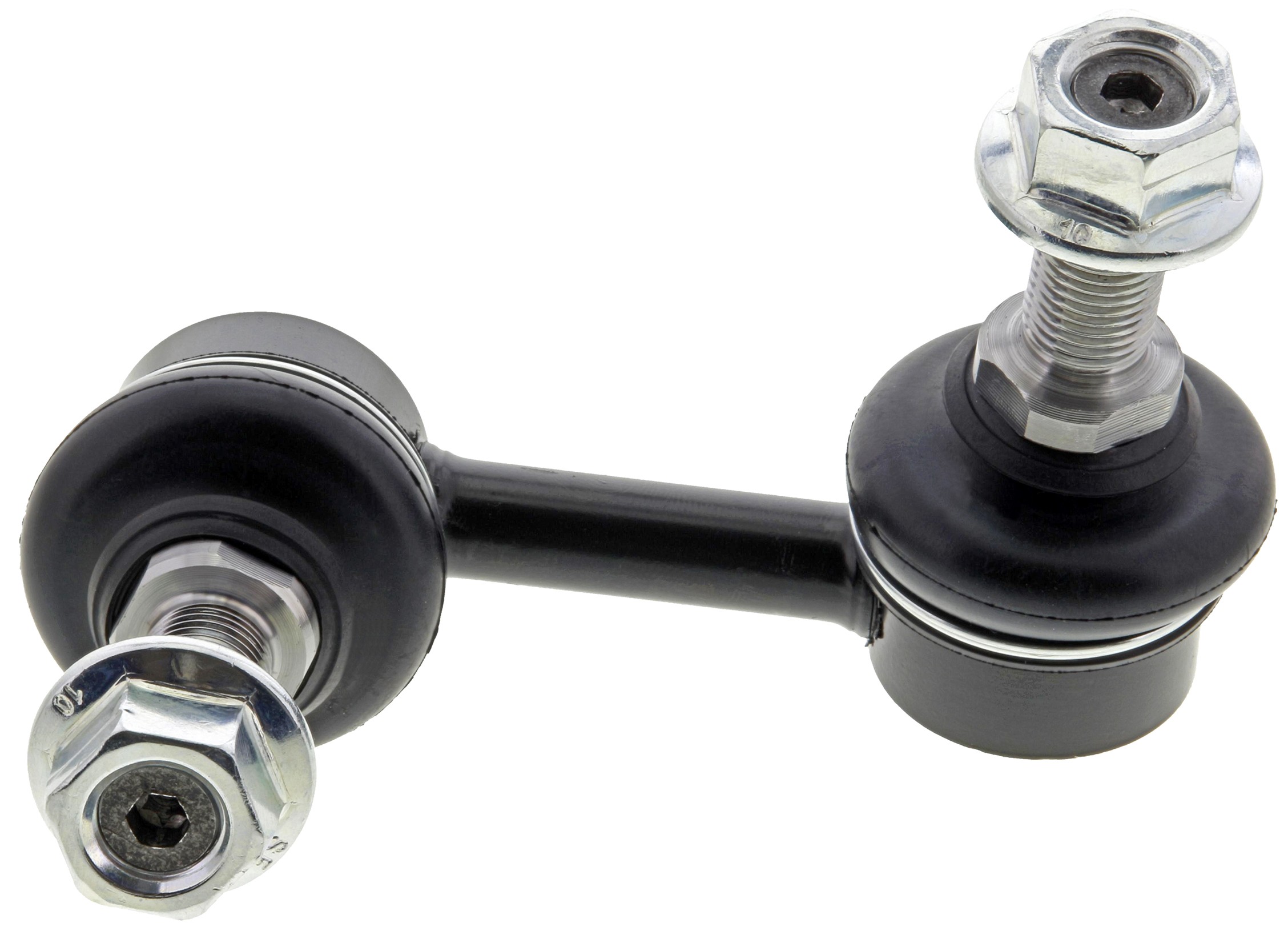 Mevotech MS308153 Suspension Stabilizer Bar Link Kit