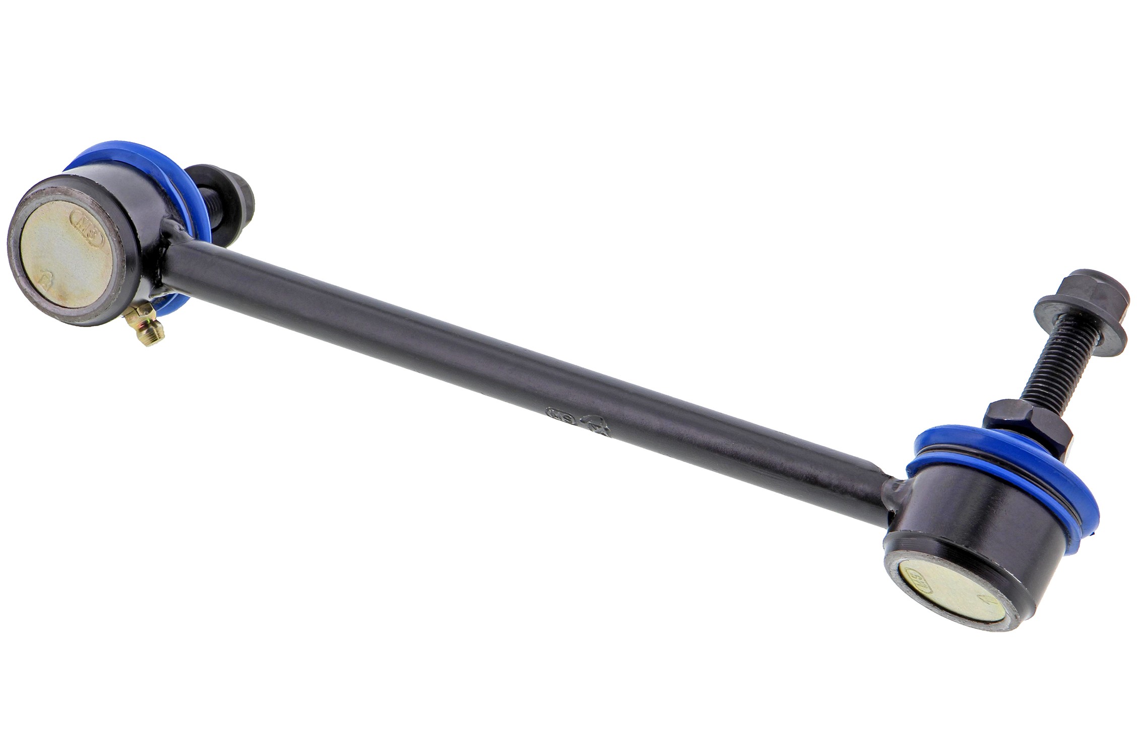 Mevotech MS308156 Suspension Stabilizer Bar Link Kit - Image 4