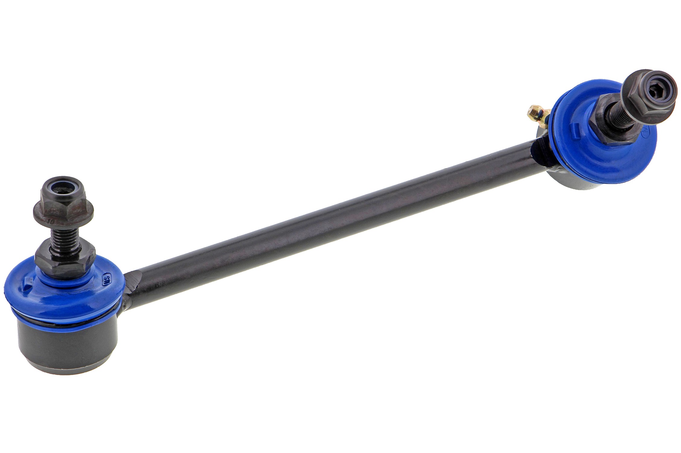 Mevotech MS308156 Suspension Stabilizer Bar Link Kit