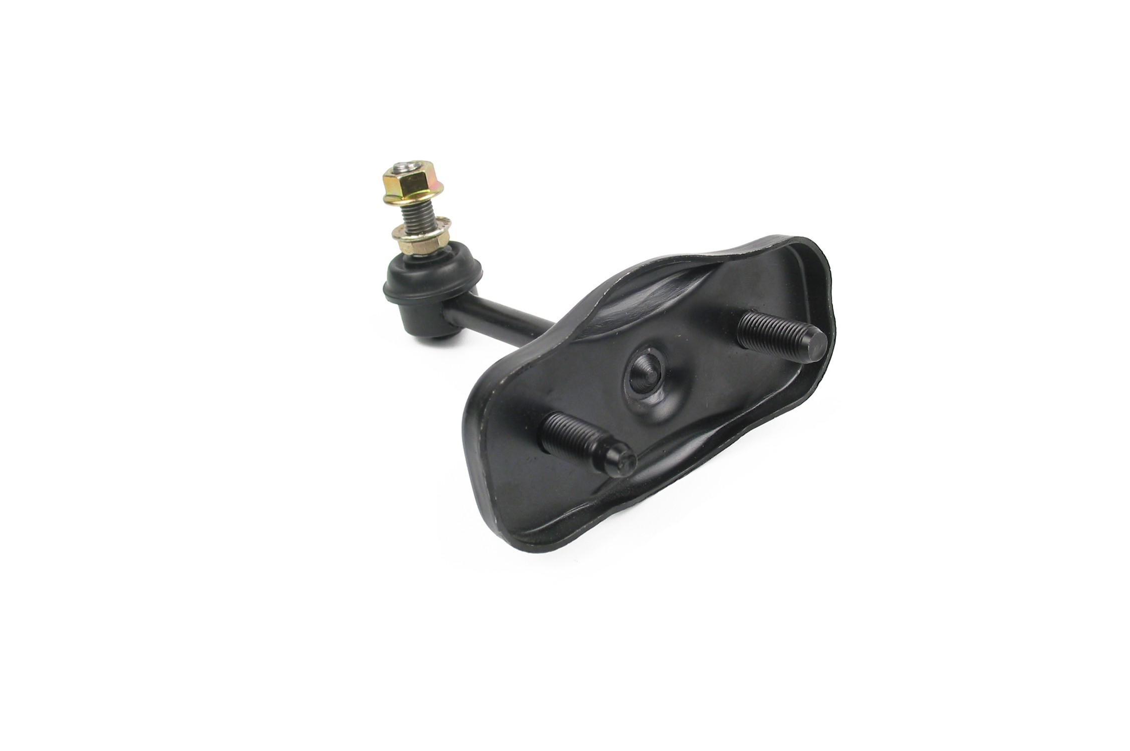 Mevotech MS30815 Suspension Stabilizer Bar Link Kit