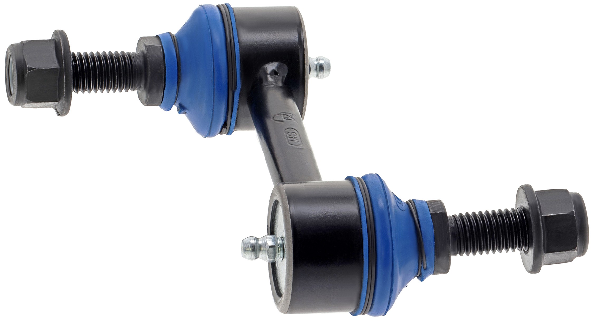 Mevotech MS308162 Suspension Stabilizer Bar Link Kit - Image 2