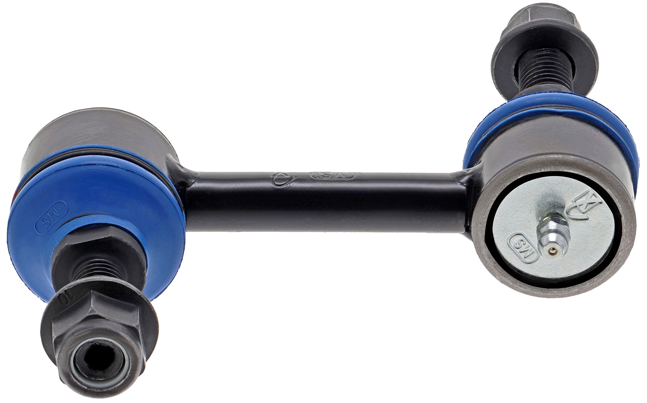 Mevotech MS308162 Suspension Stabilizer Bar Link Kit - Image 3