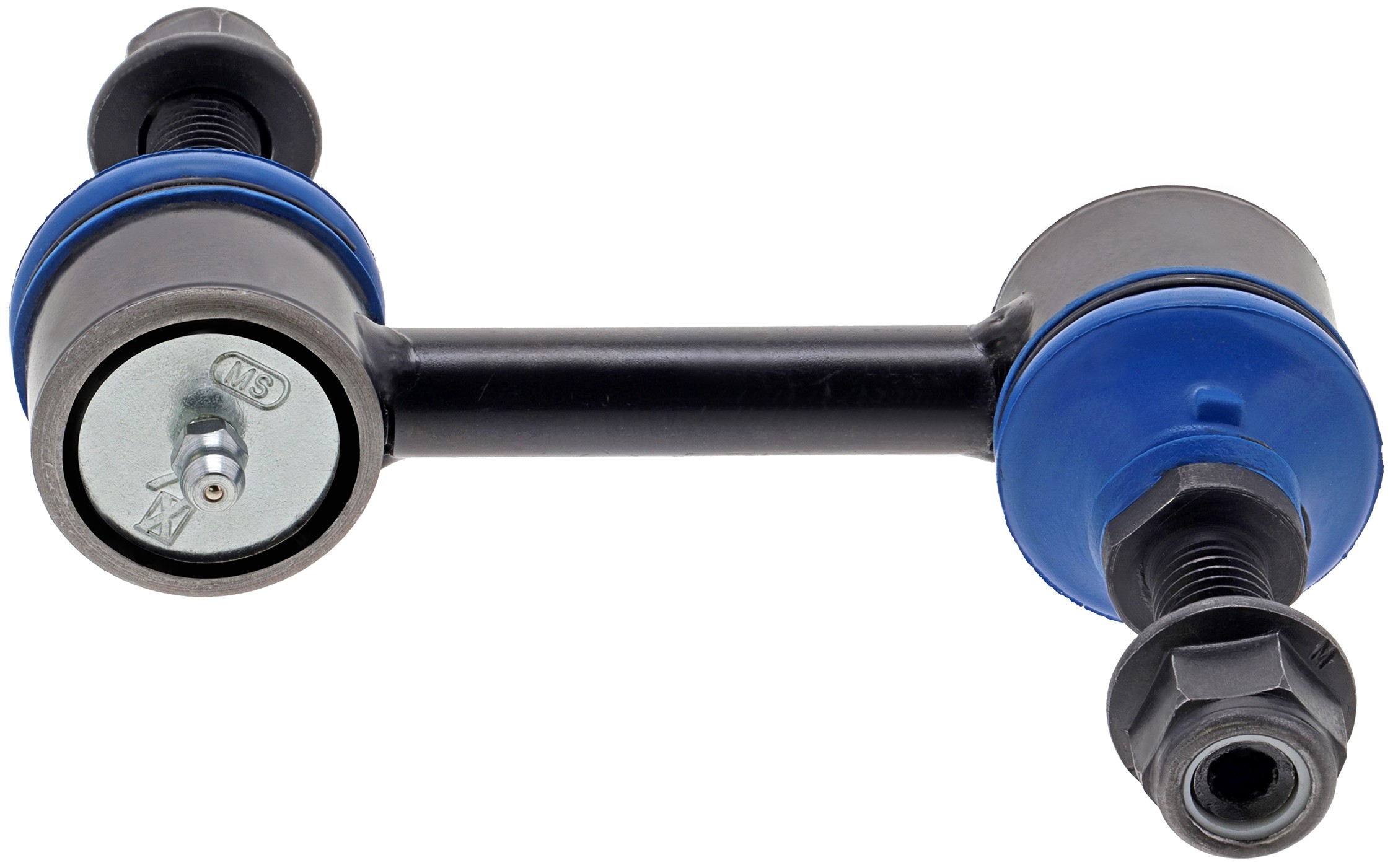 Mevotech MS308162 Suspension Stabilizer Bar Link Kit