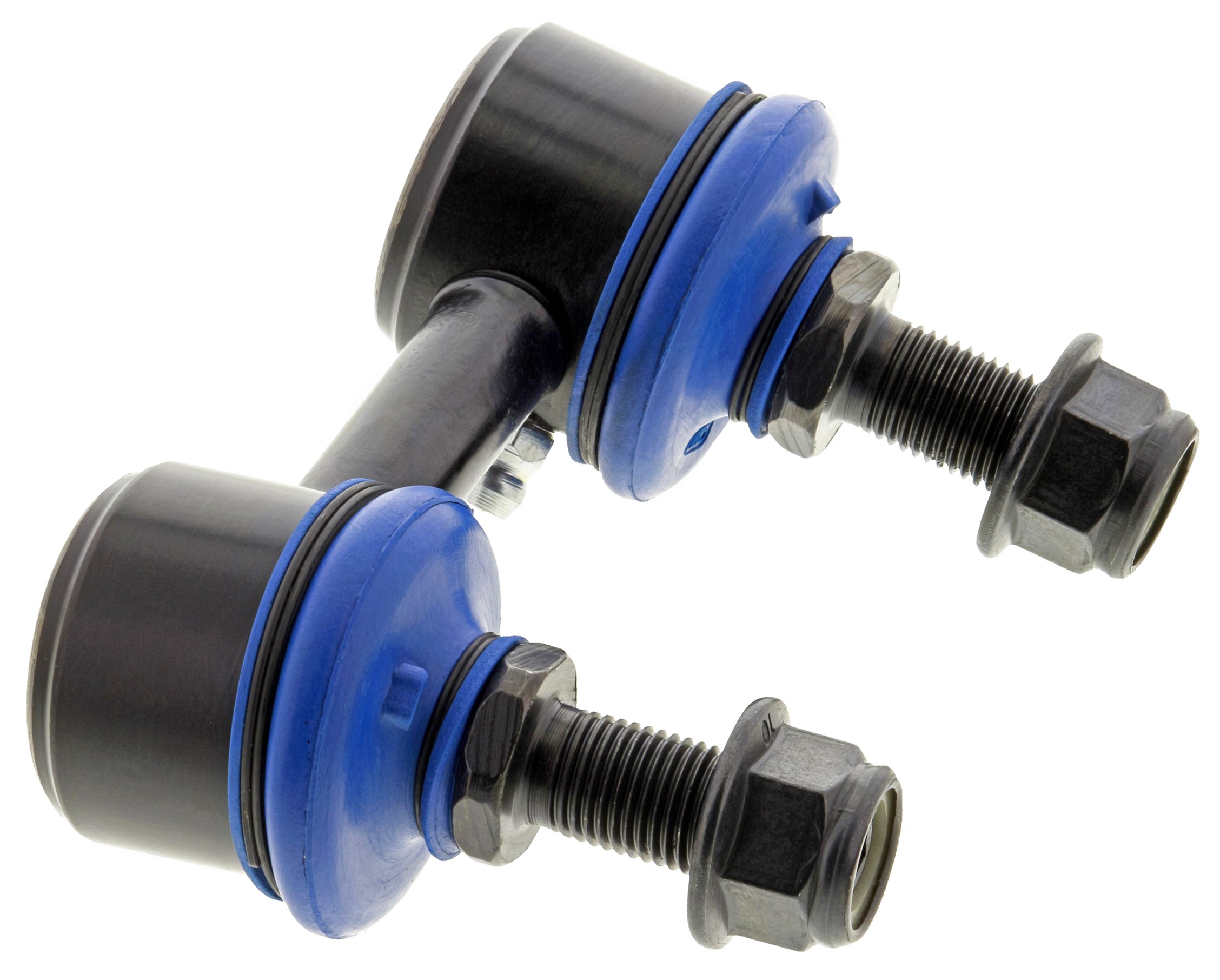 Mevotech MS308163 Suspension Stabilizer Bar Link Kit - Image 5