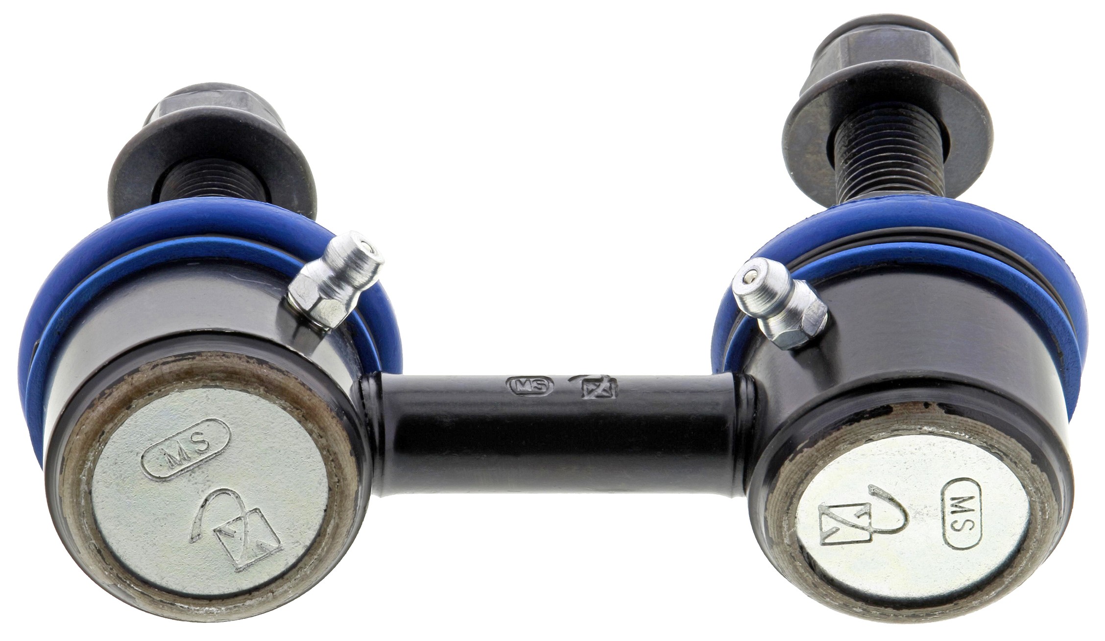 Mevotech MS308163 Suspension Stabilizer Bar Link Kit - Image 4