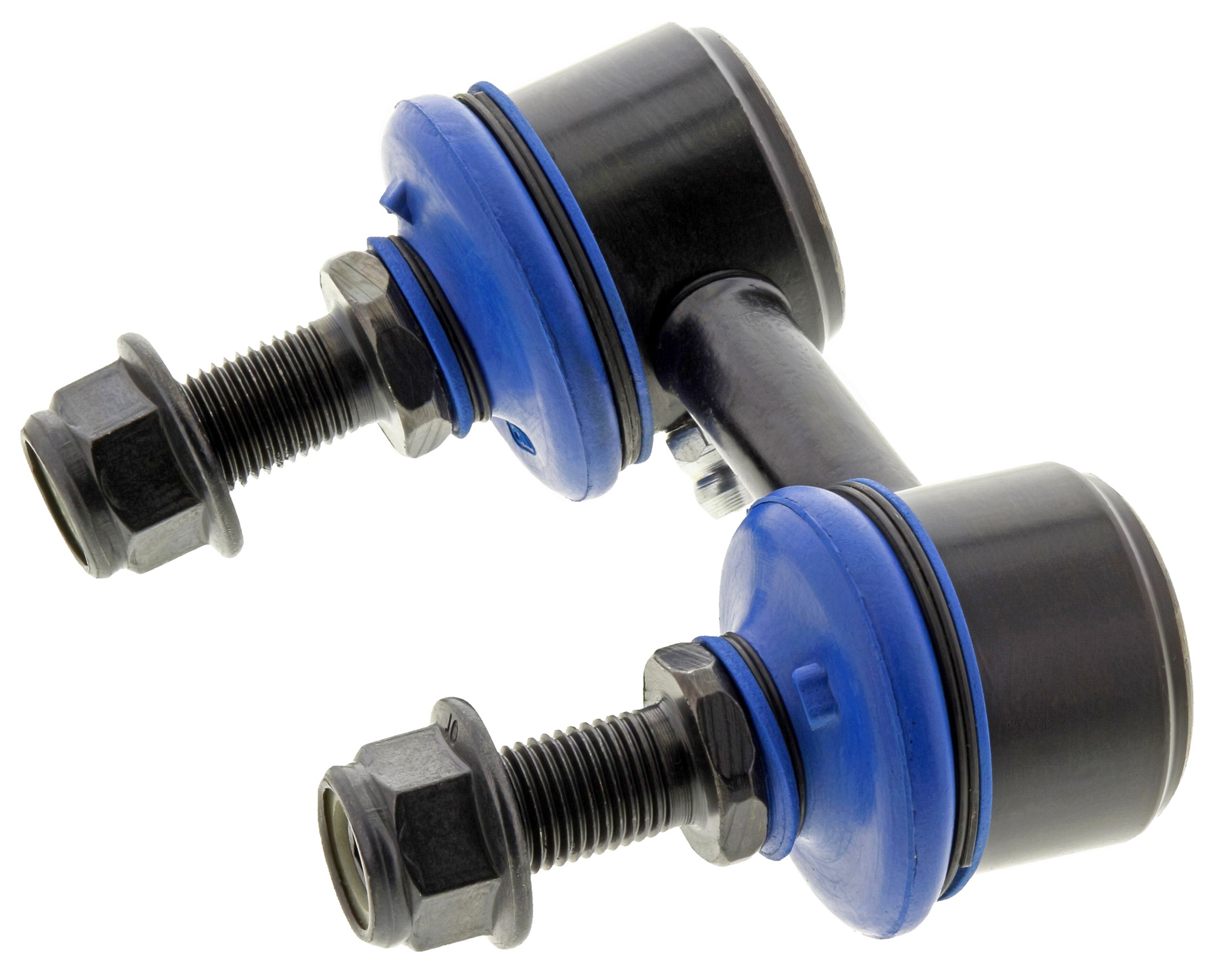 Mevotech MS308164 Suspension Stabilizer Bar Link Kit