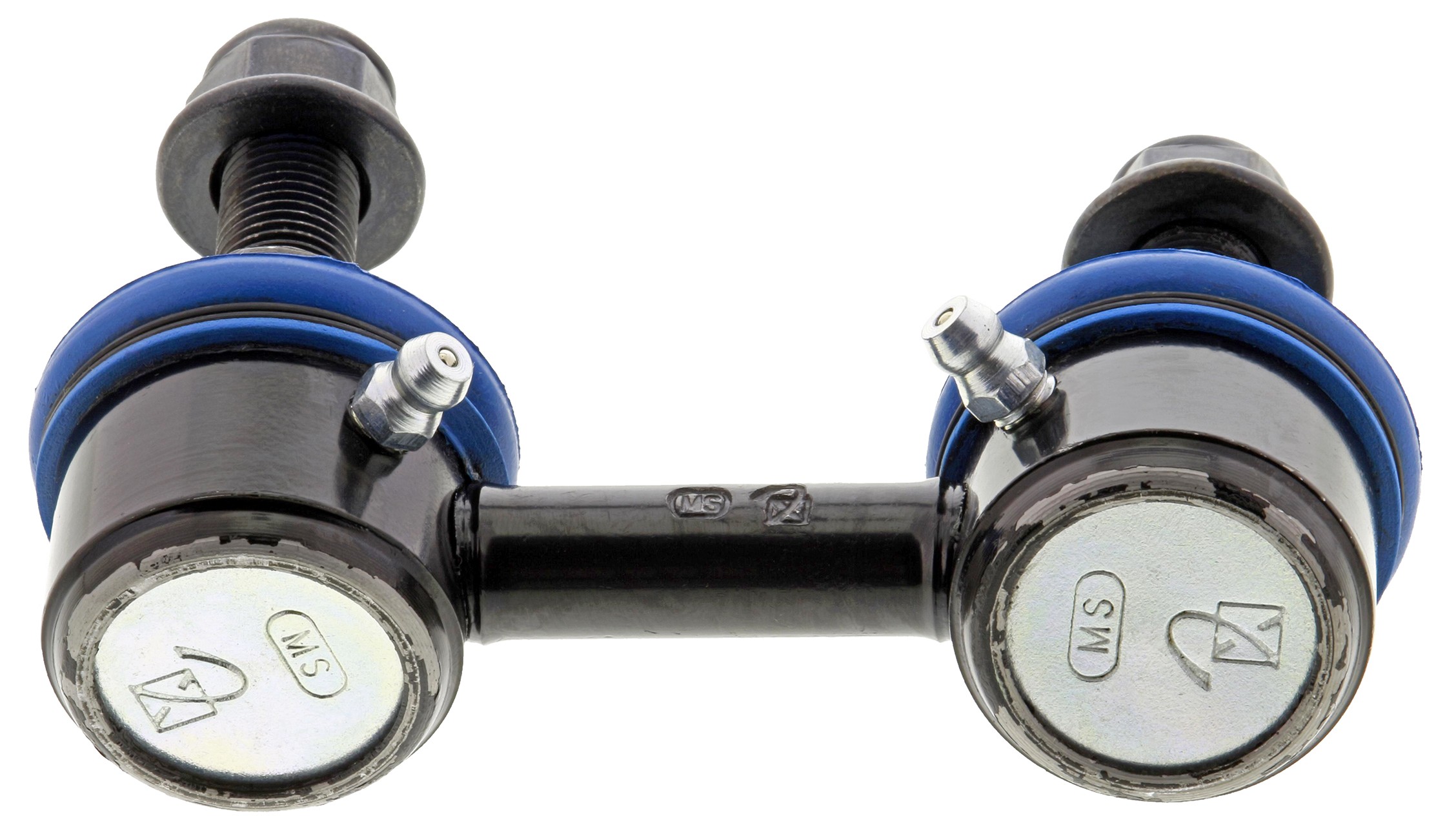 Mevotech MS308164 Suspension Stabilizer Bar Link Kit - Image 4