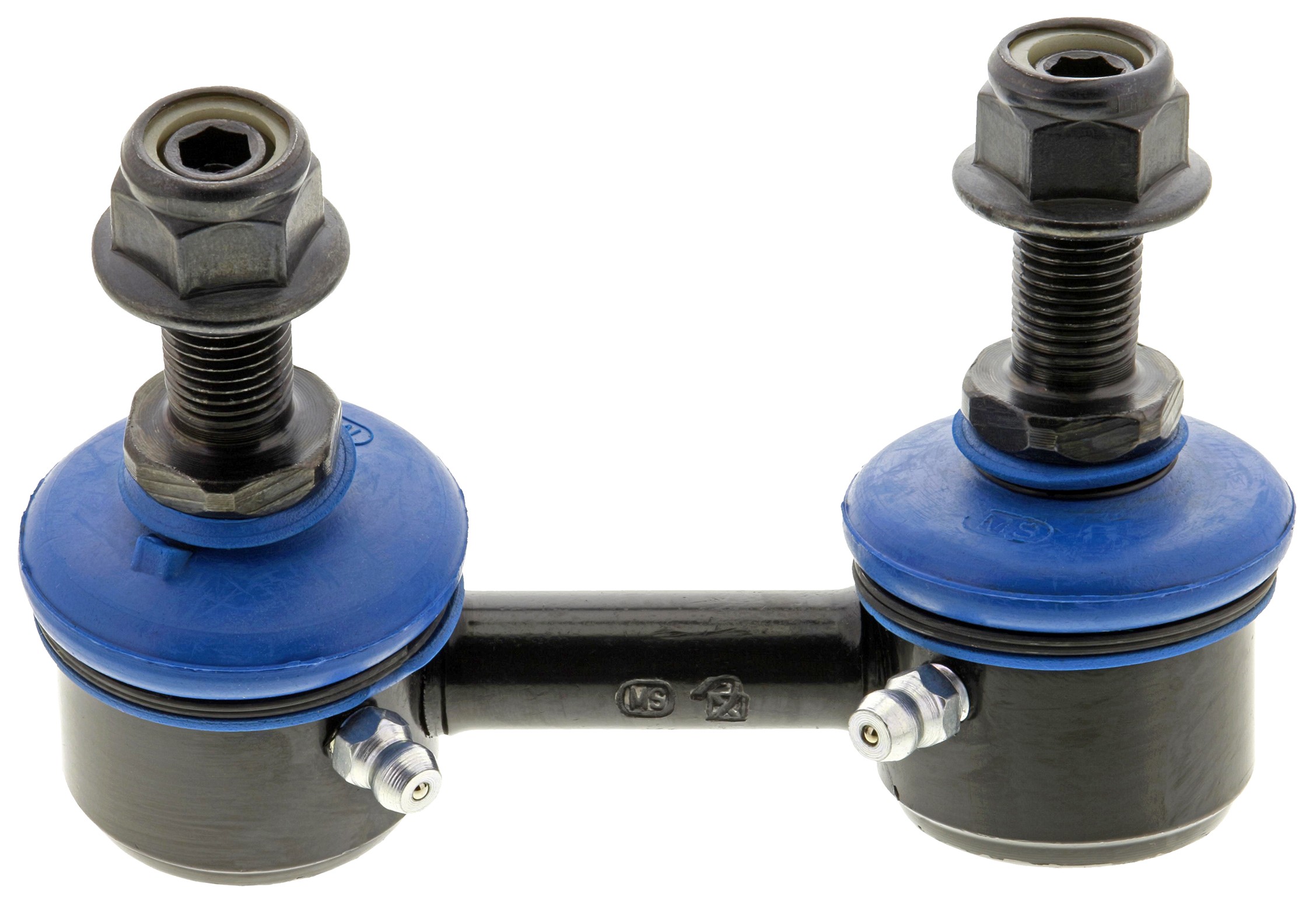 Mevotech MS308164 Suspension Stabilizer Bar Link Kit - Image 2