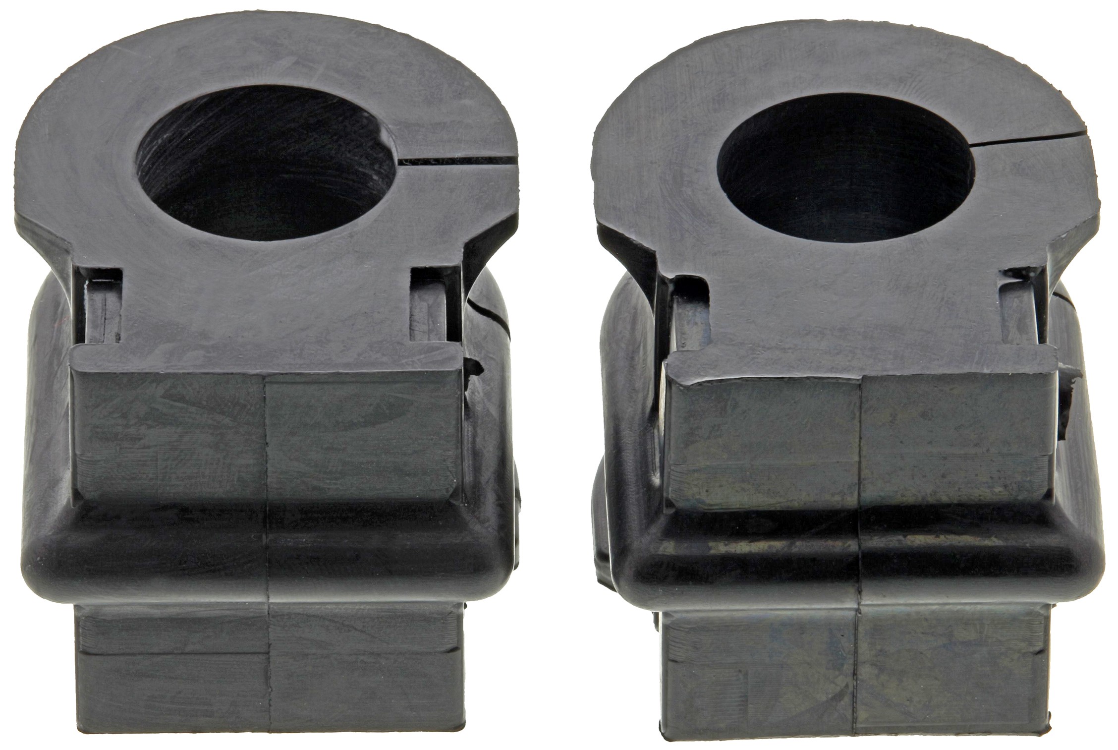 Mevotech MS308165 Suspension Stabilizer Bar Bushing Kit - Image 2