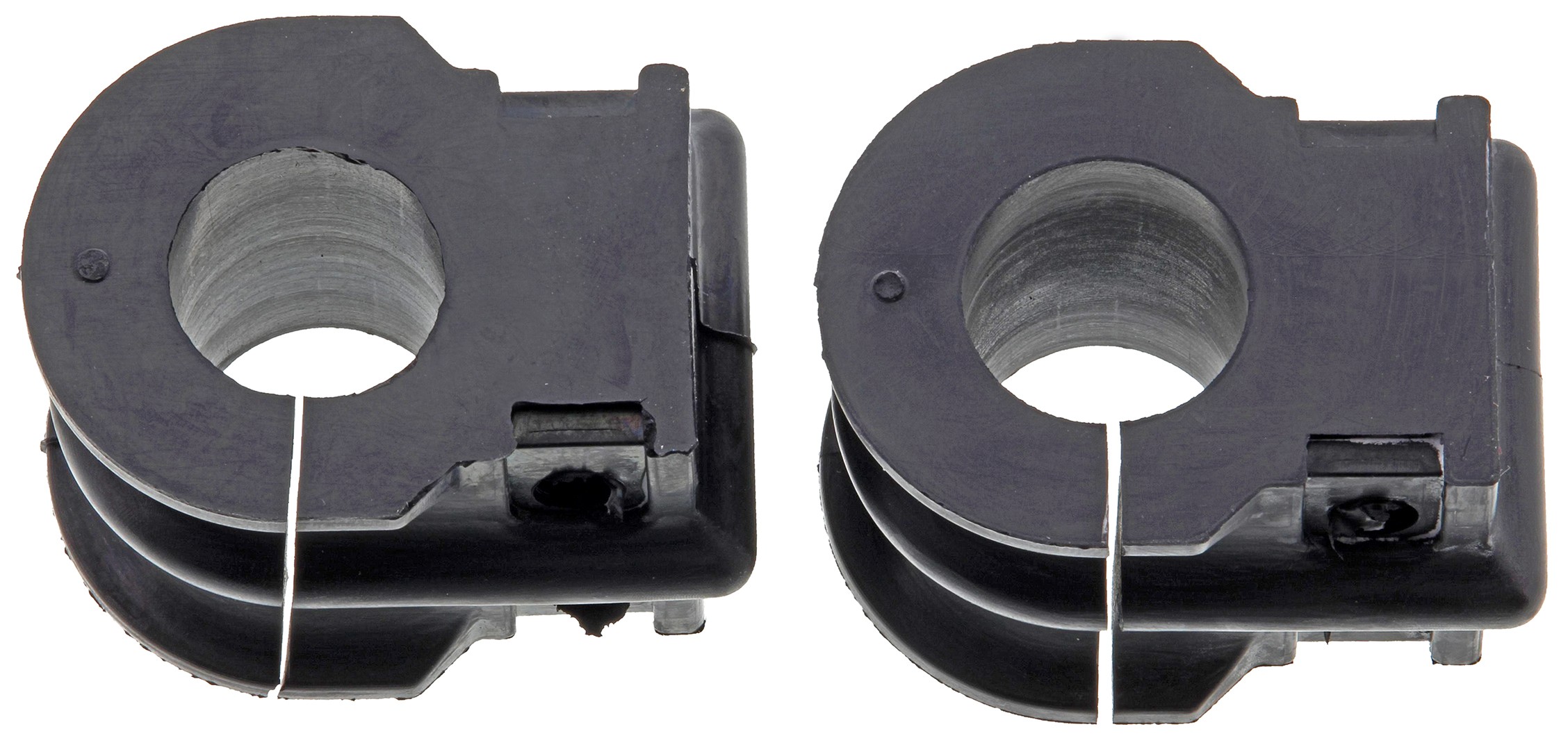 Mevotech MS308165 Suspension Stabilizer Bar Bushing Kit