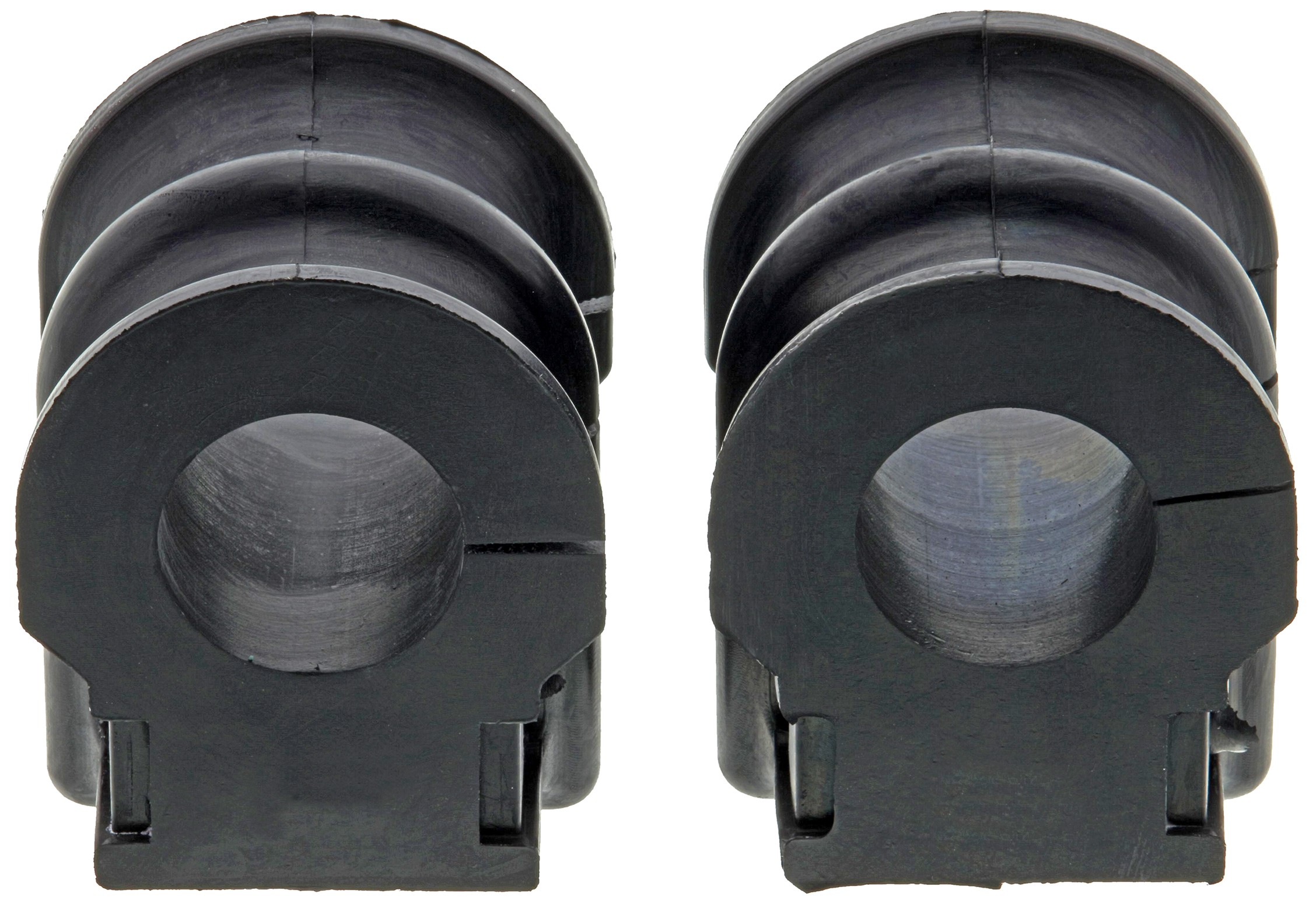 Mevotech MS308165 Suspension Stabilizer Bar Bushing Kit - Image 3