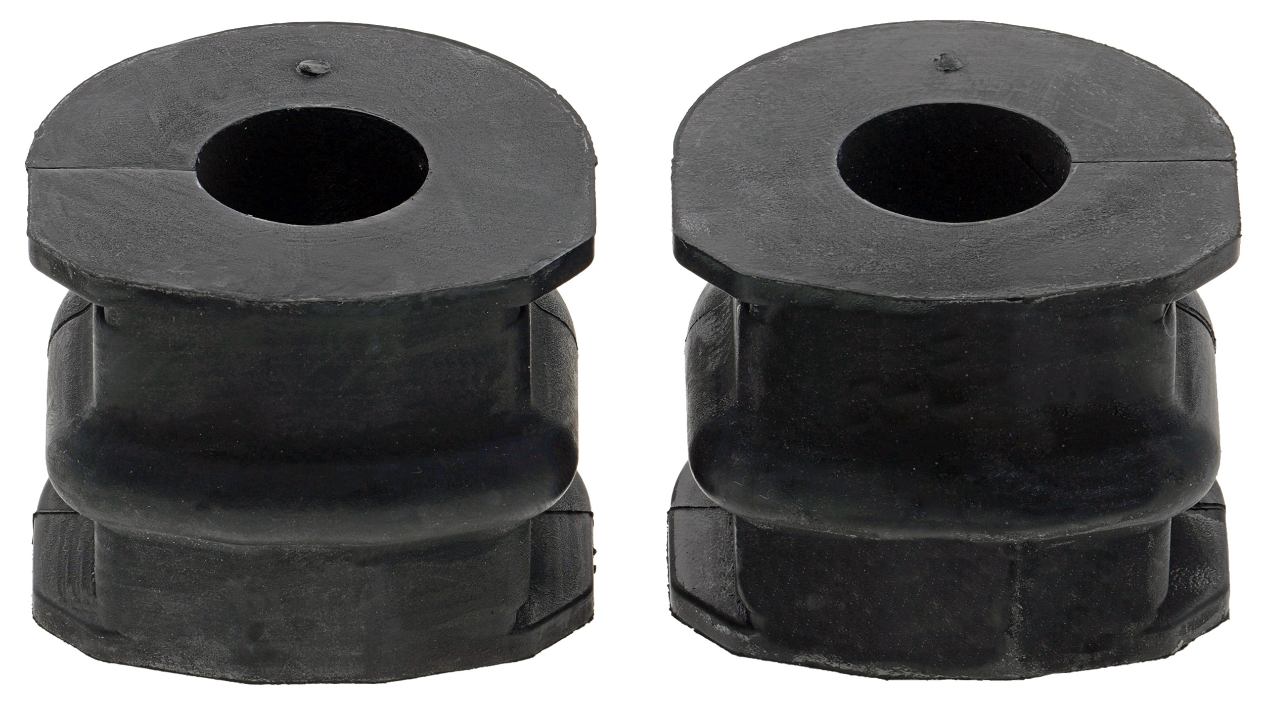 Mevotech MS308167 Suspension Stabilizer Bar Bushing Kit - Image 2
