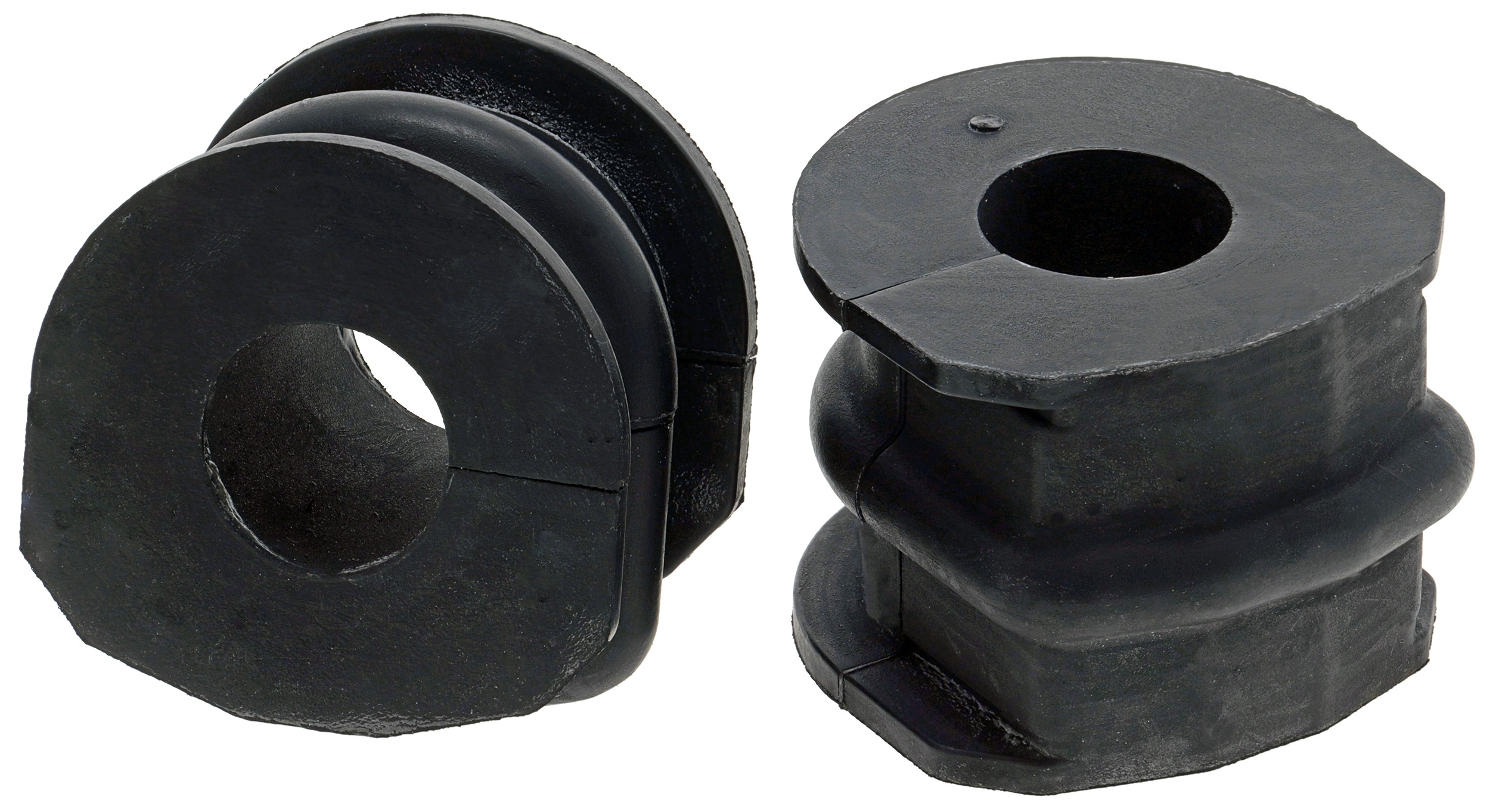 Mevotech MS308167 Suspension Stabilizer Bar Bushing Kit