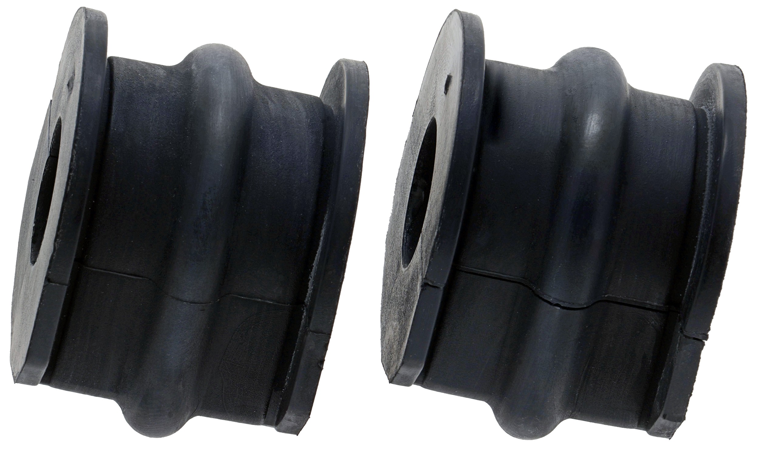 Mevotech MS308167 Suspension Stabilizer Bar Bushing Kit - Image 3