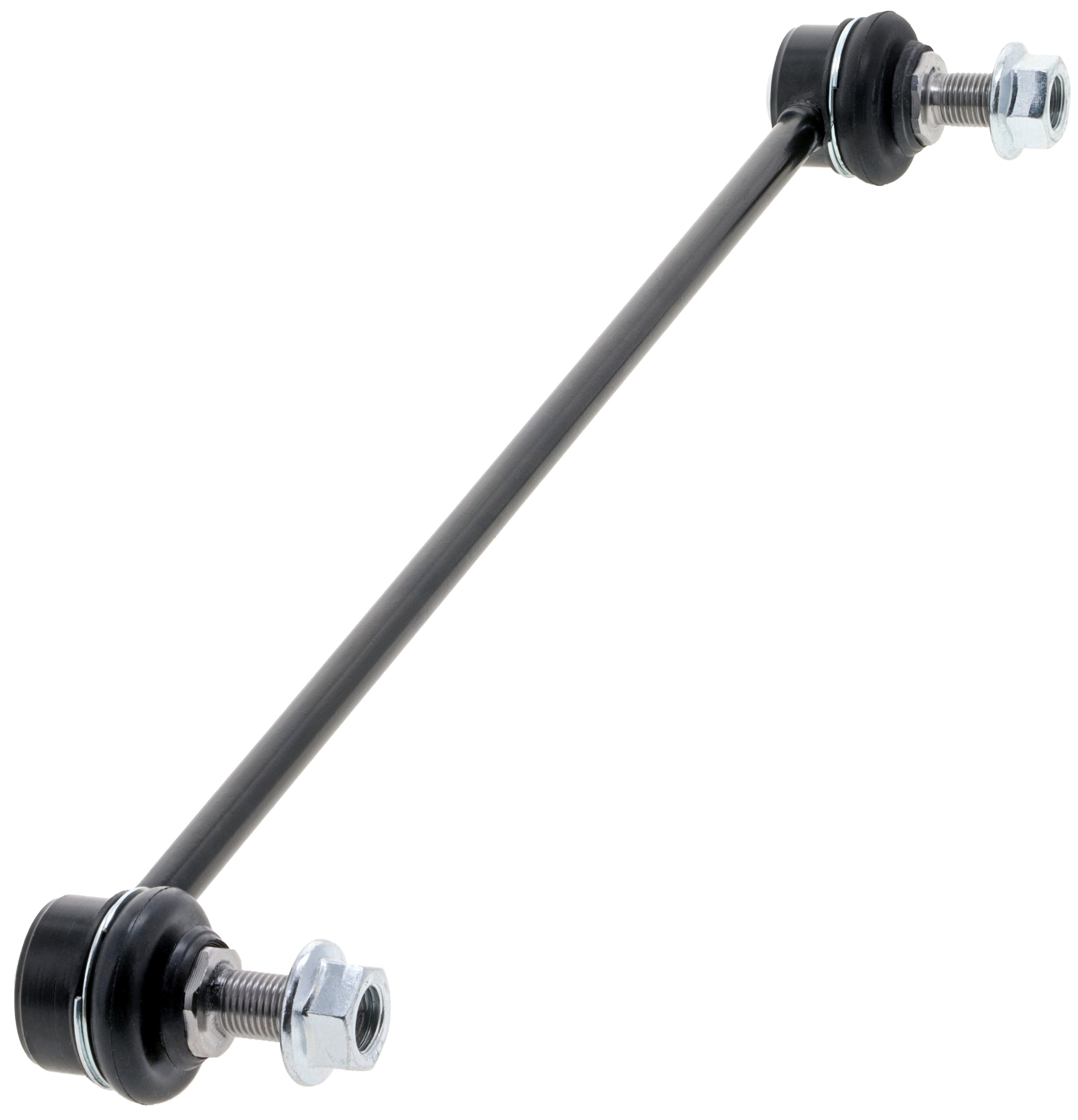 Mevotech MS308169 Suspension Stabilizer Bar Link Kit
