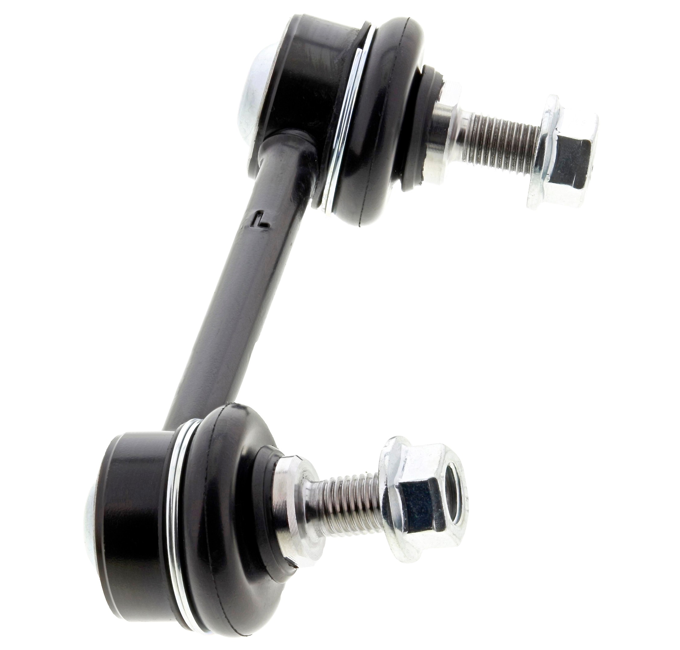 Mevotech MS308170 Suspension Stabilizer Bar Link Kit