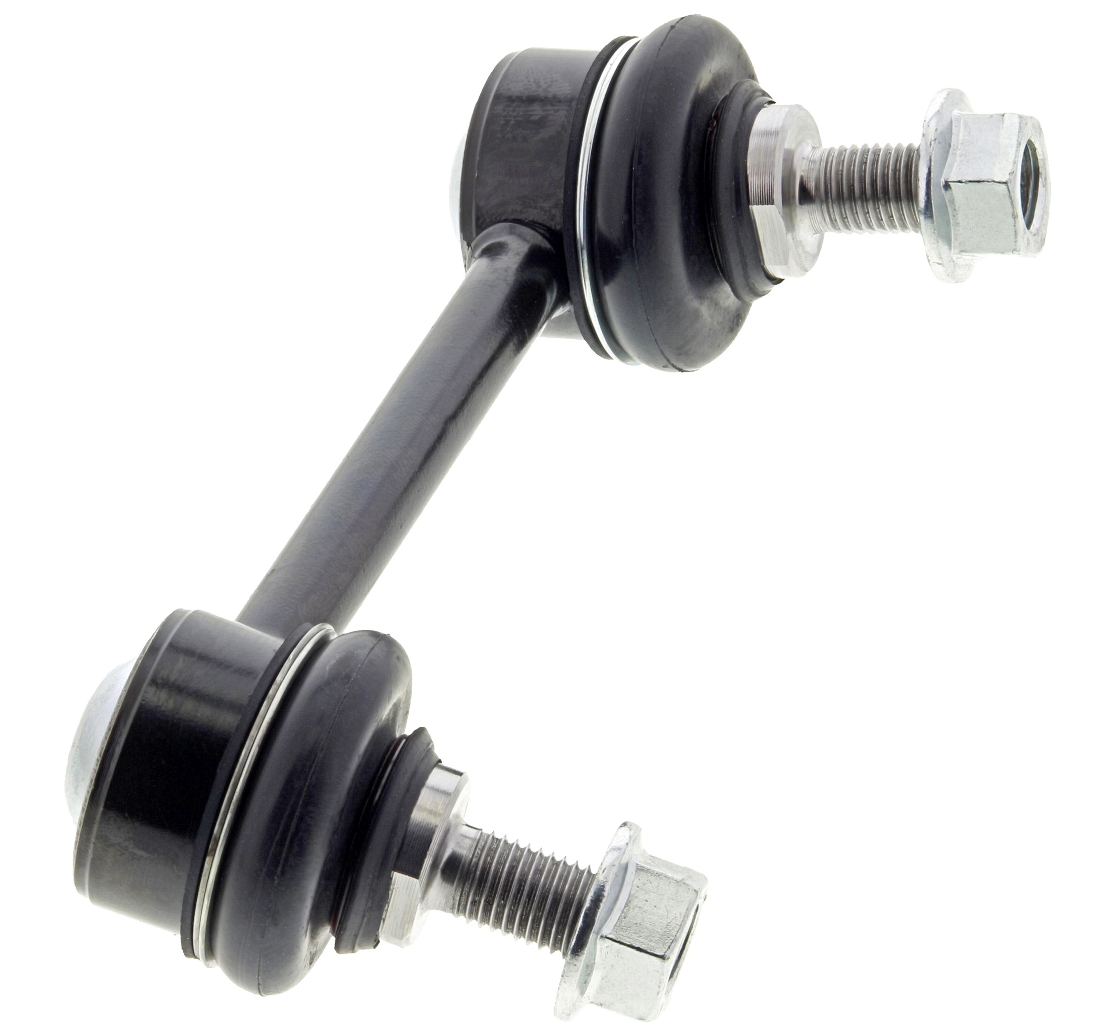 Mevotech MS308171 Suspension Stabilizer Bar Link Kit - Image 2