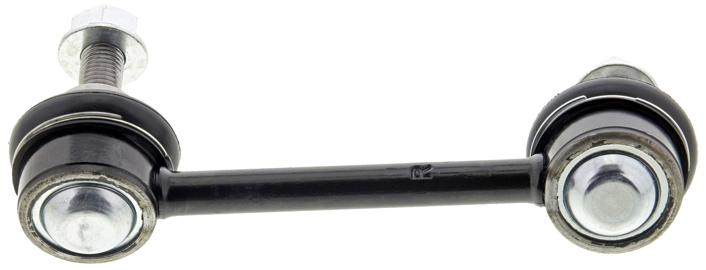 Mevotech MS308171 Suspension Stabilizer Bar Link Kit - Image 3