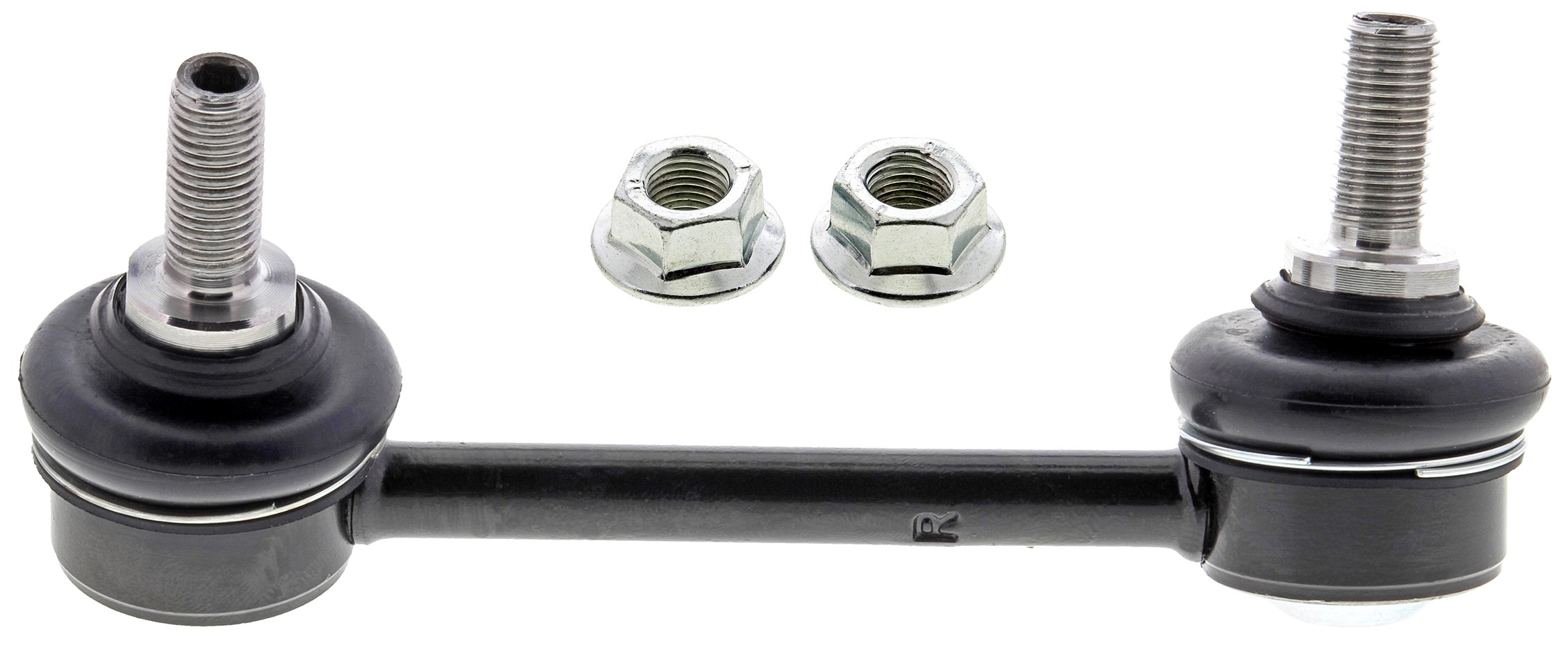 Mevotech MS308171 Suspension Stabilizer Bar Link Kit - Image 4