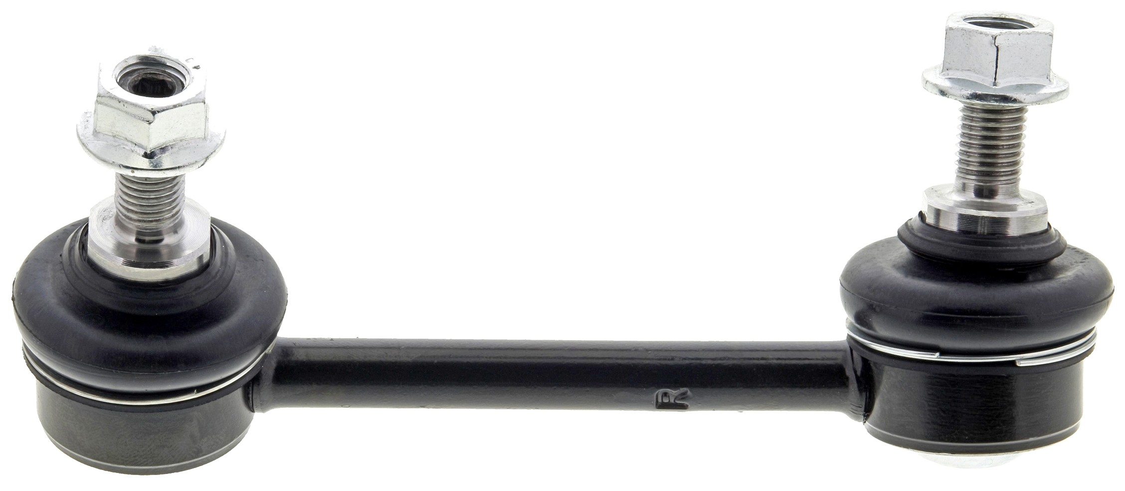 Mevotech MS308171 Suspension Stabilizer Bar Link Kit