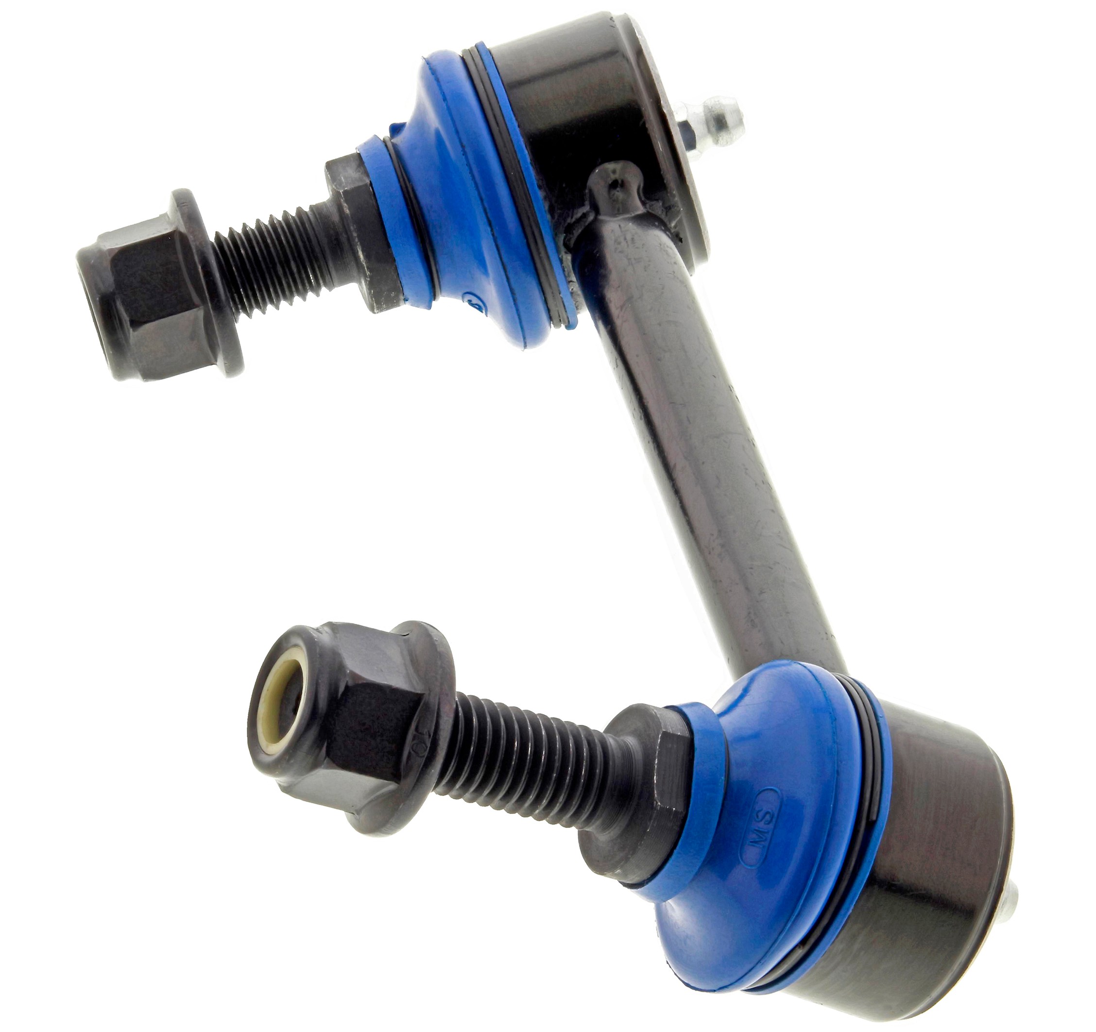 Mevotech MS308172 Suspension Stabilizer Bar Link Kit