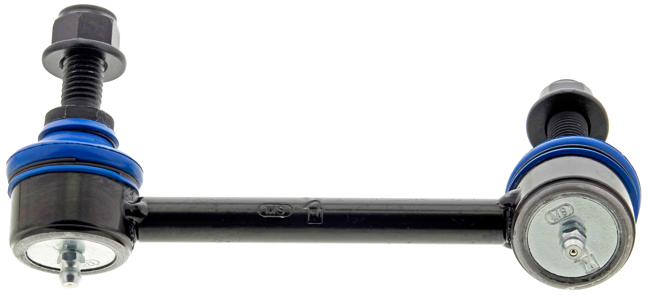 Mevotech MS308172 Suspension Stabilizer Bar Link Kit - Image 2