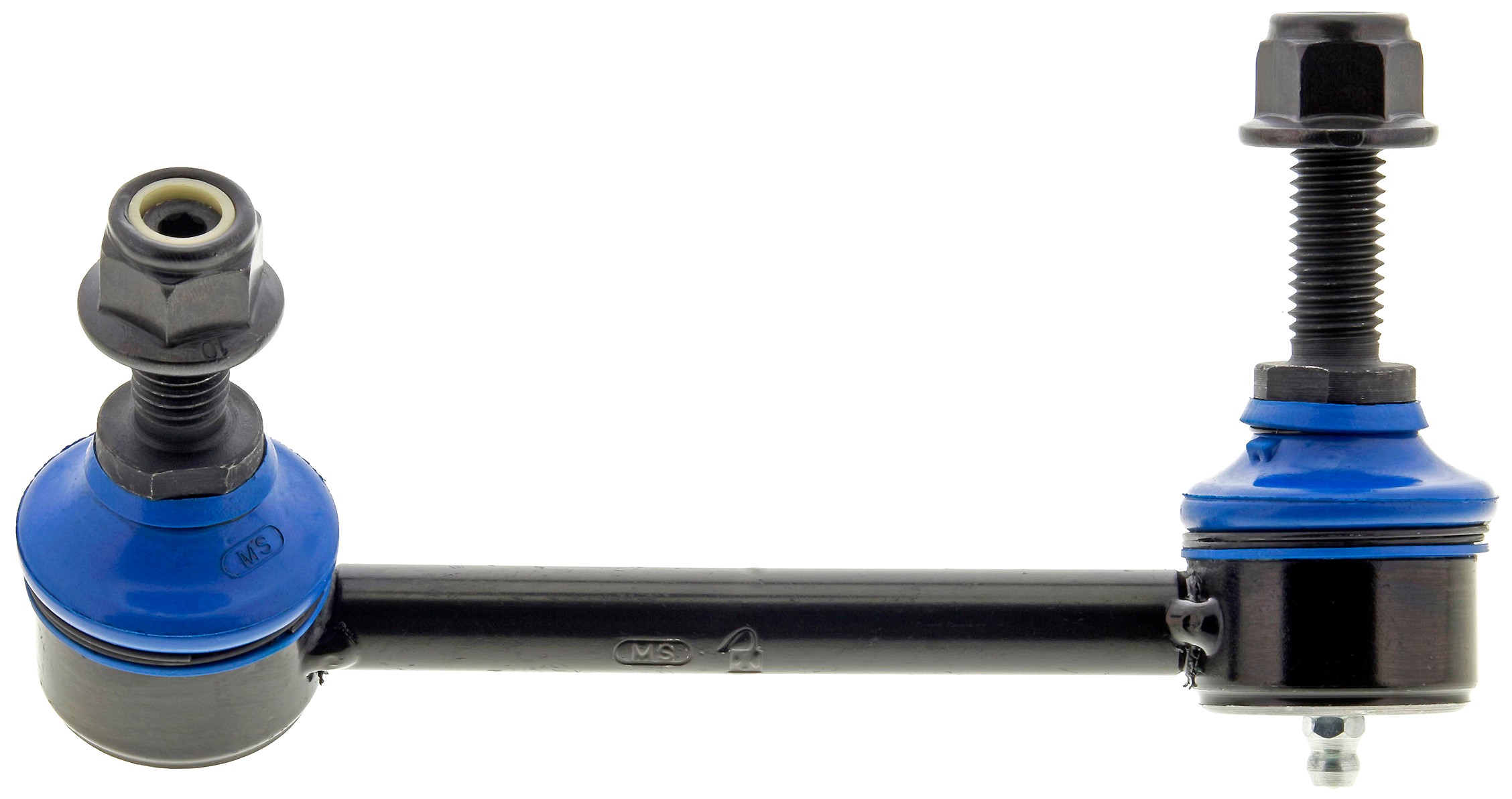 Mevotech MS308172 Suspension Stabilizer Bar Link Kit - Image 4