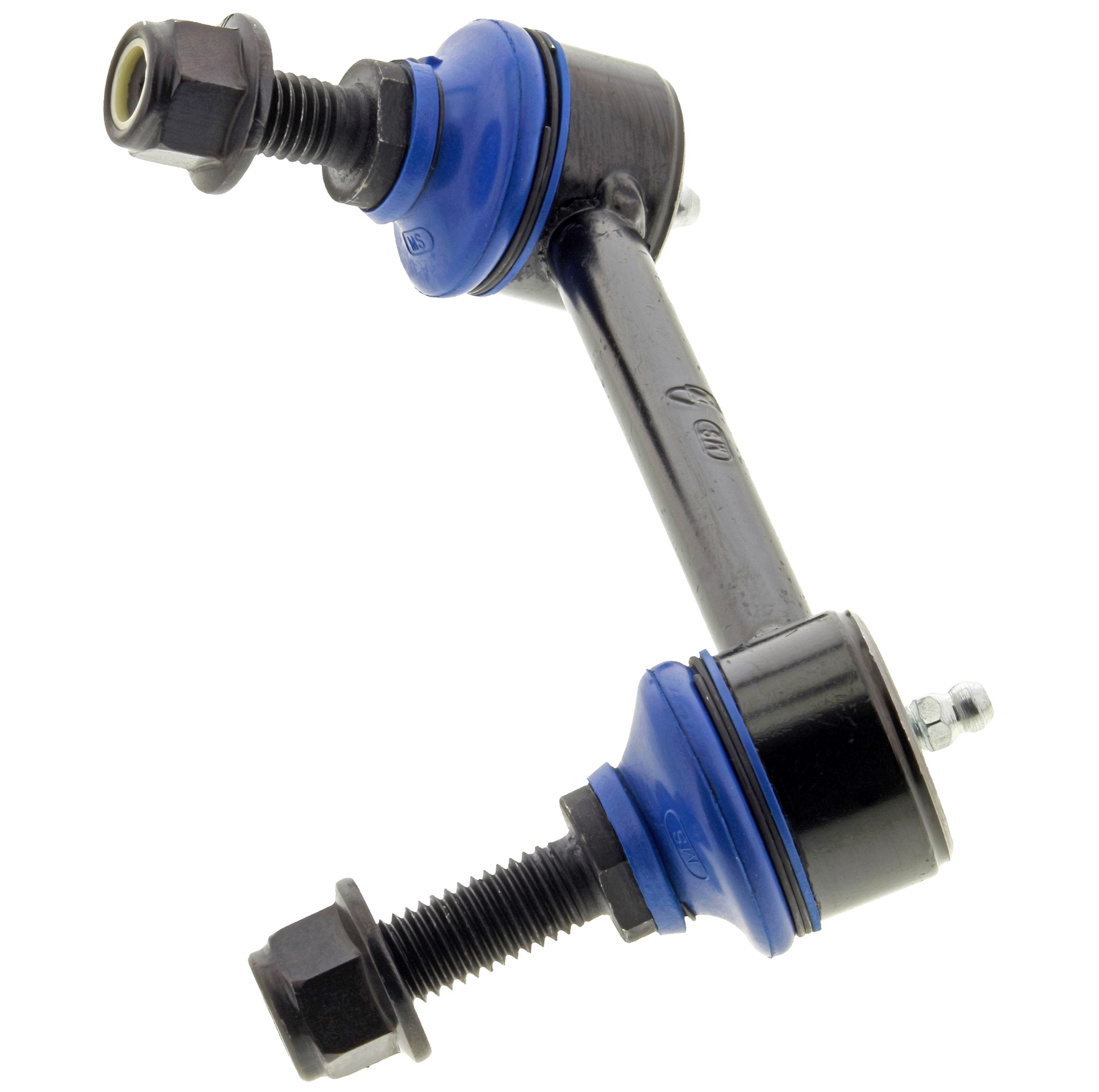 Mevotech MS308173 Suspension Stabilizer Bar Link Kit