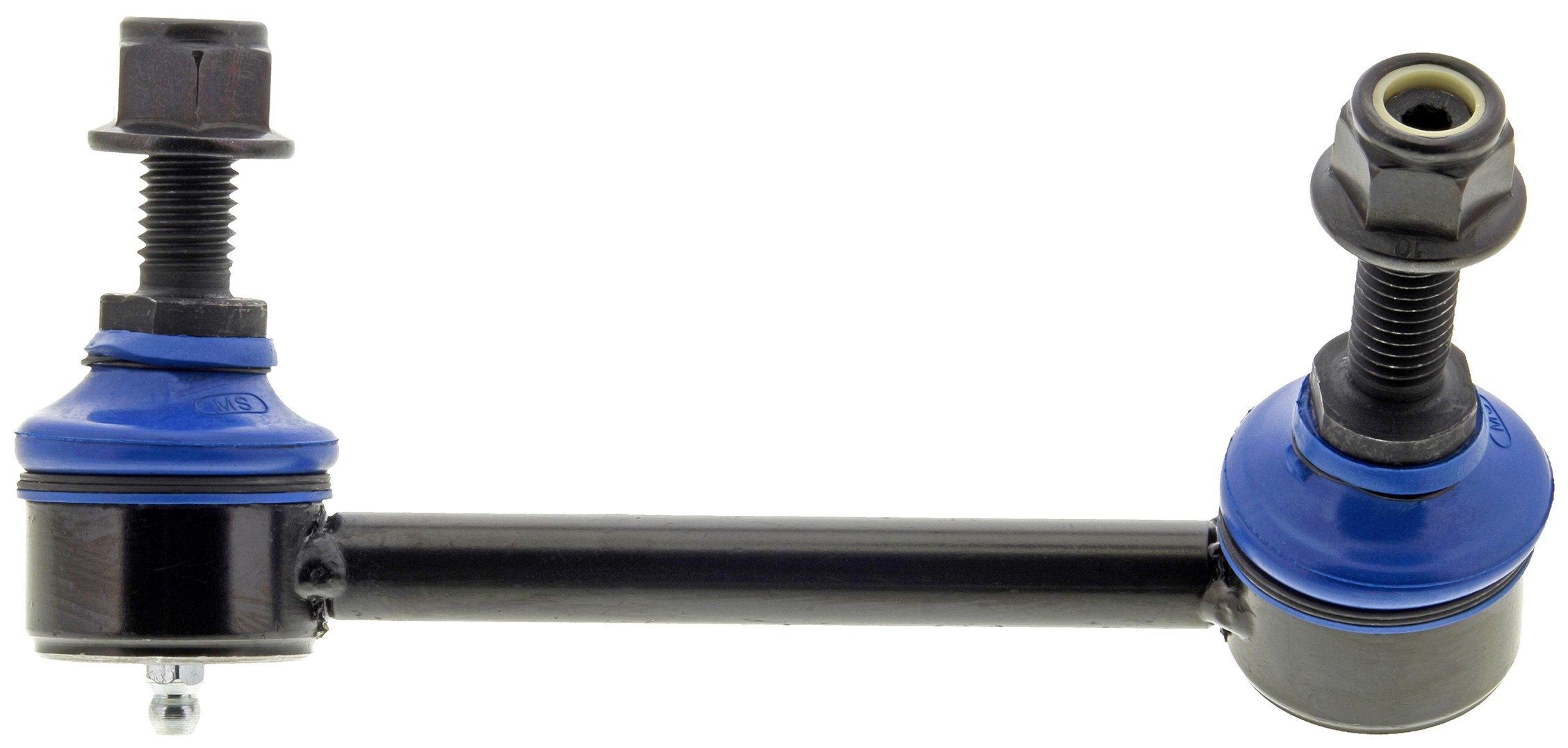 Mevotech MS308173 Suspension Stabilizer Bar Link Kit - Image 4