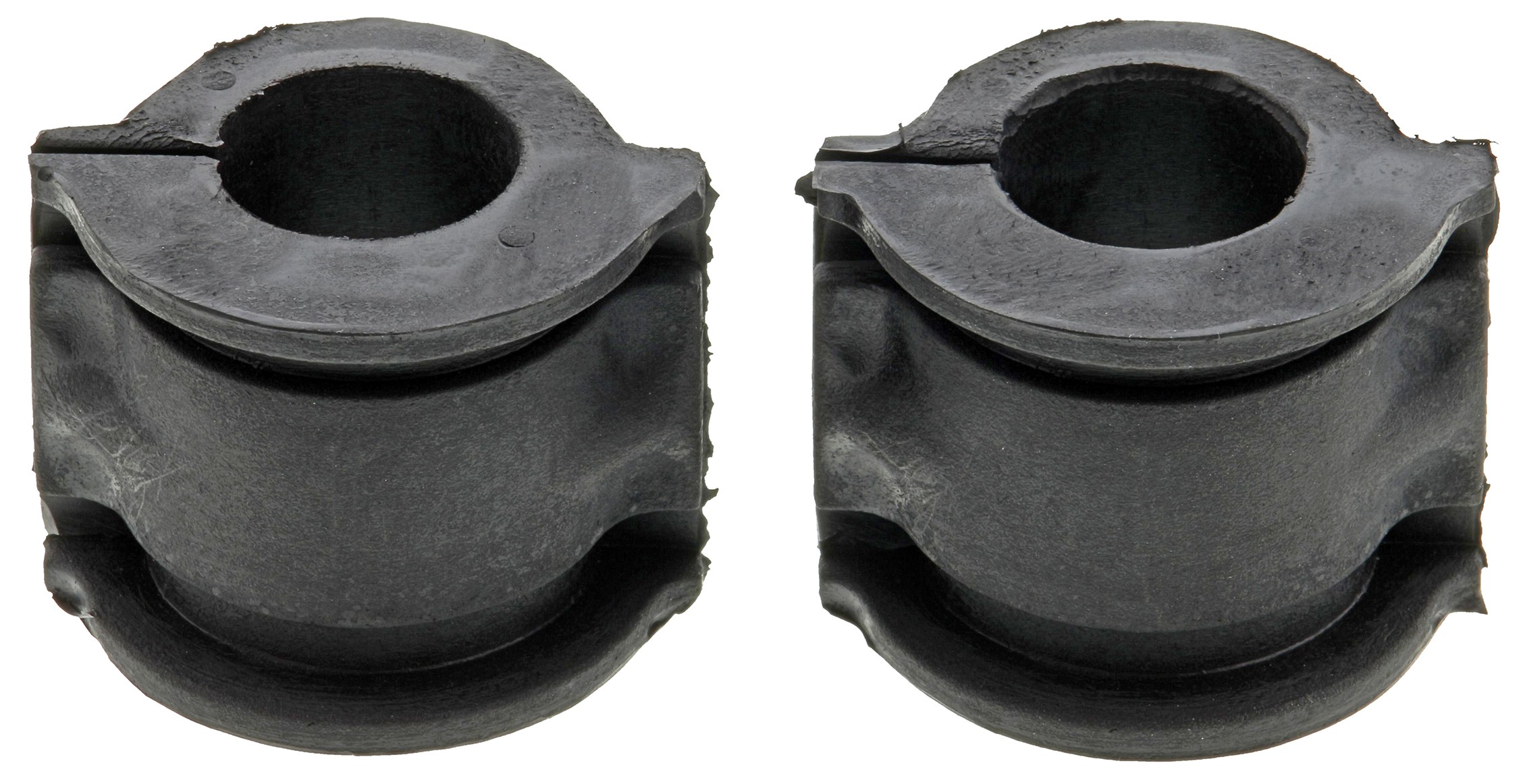 Mevotech MS308176 Suspension Stabilizer Bar Bushing Kit