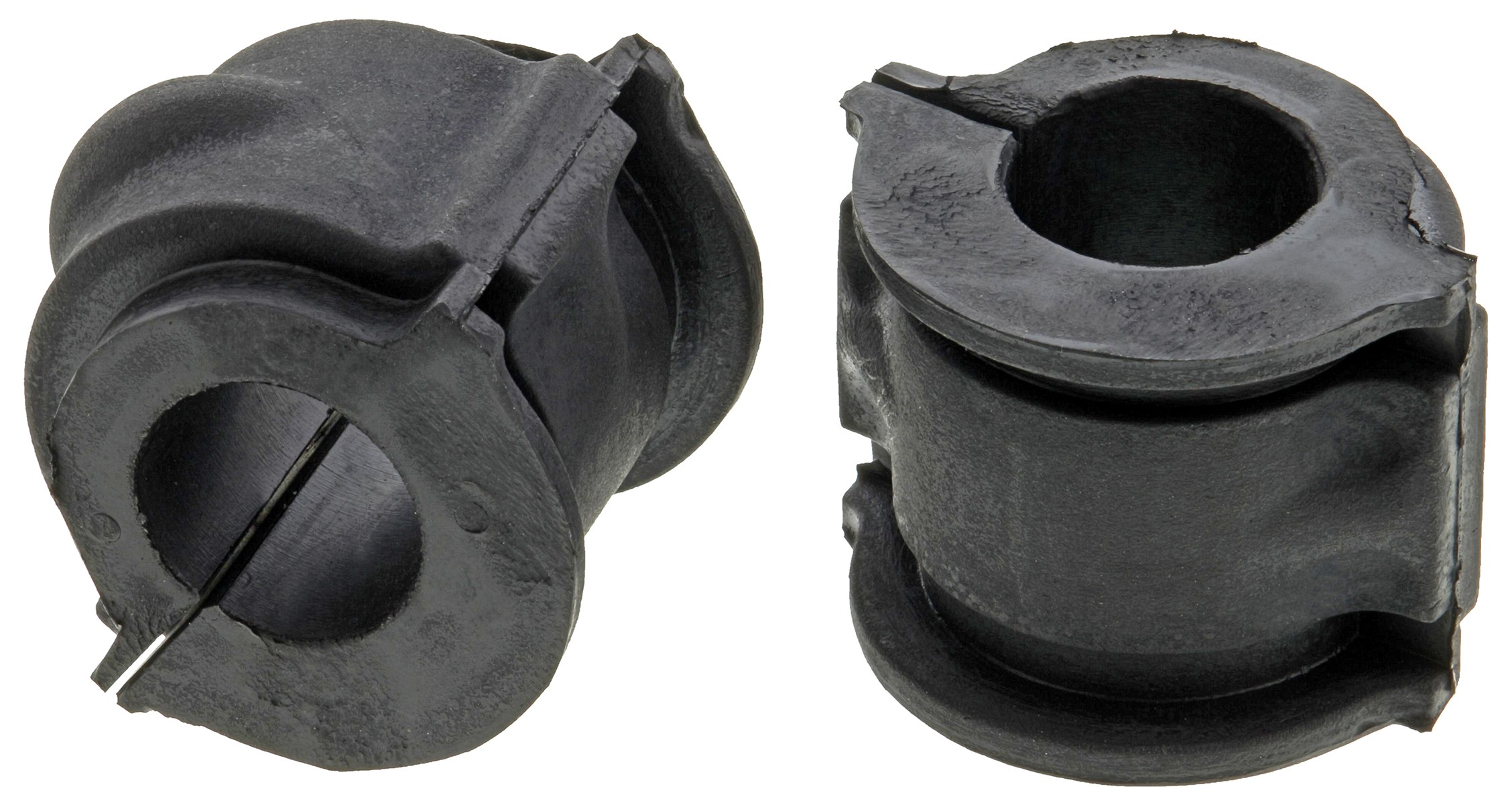 Mevotech MS308176 Suspension Stabilizer Bar Bushing Kit - Image 2