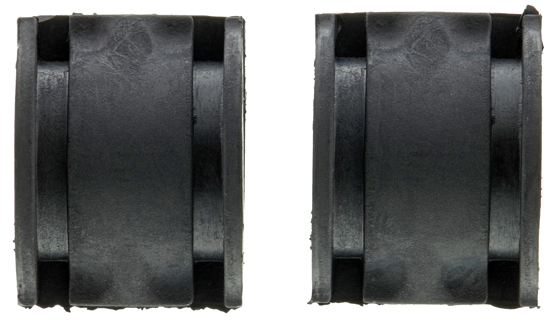 Mevotech MS308176 Suspension Stabilizer Bar Bushing Kit - Image 4