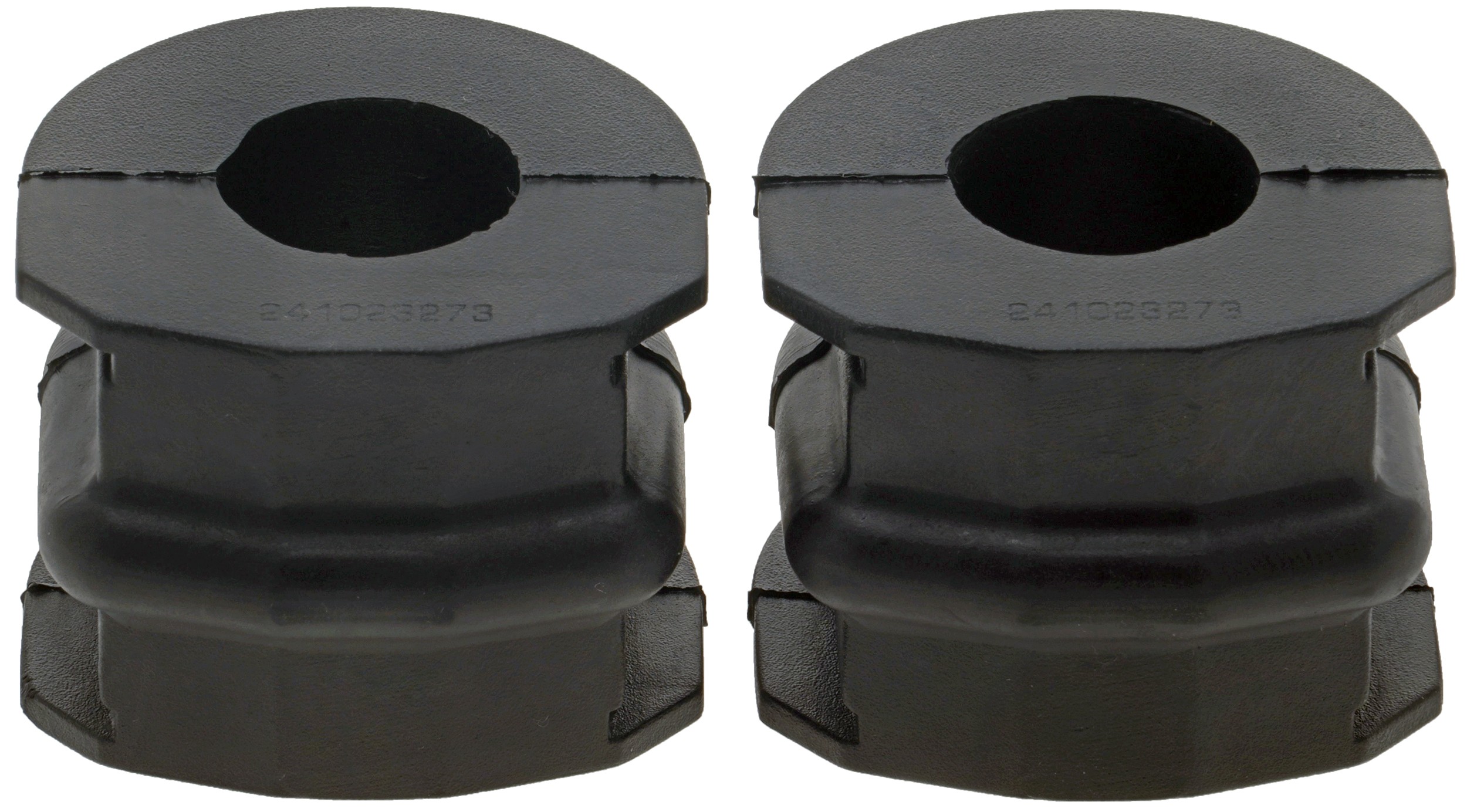 Mevotech MS308181 Suspension Stabilizer Bar Bushing Kit