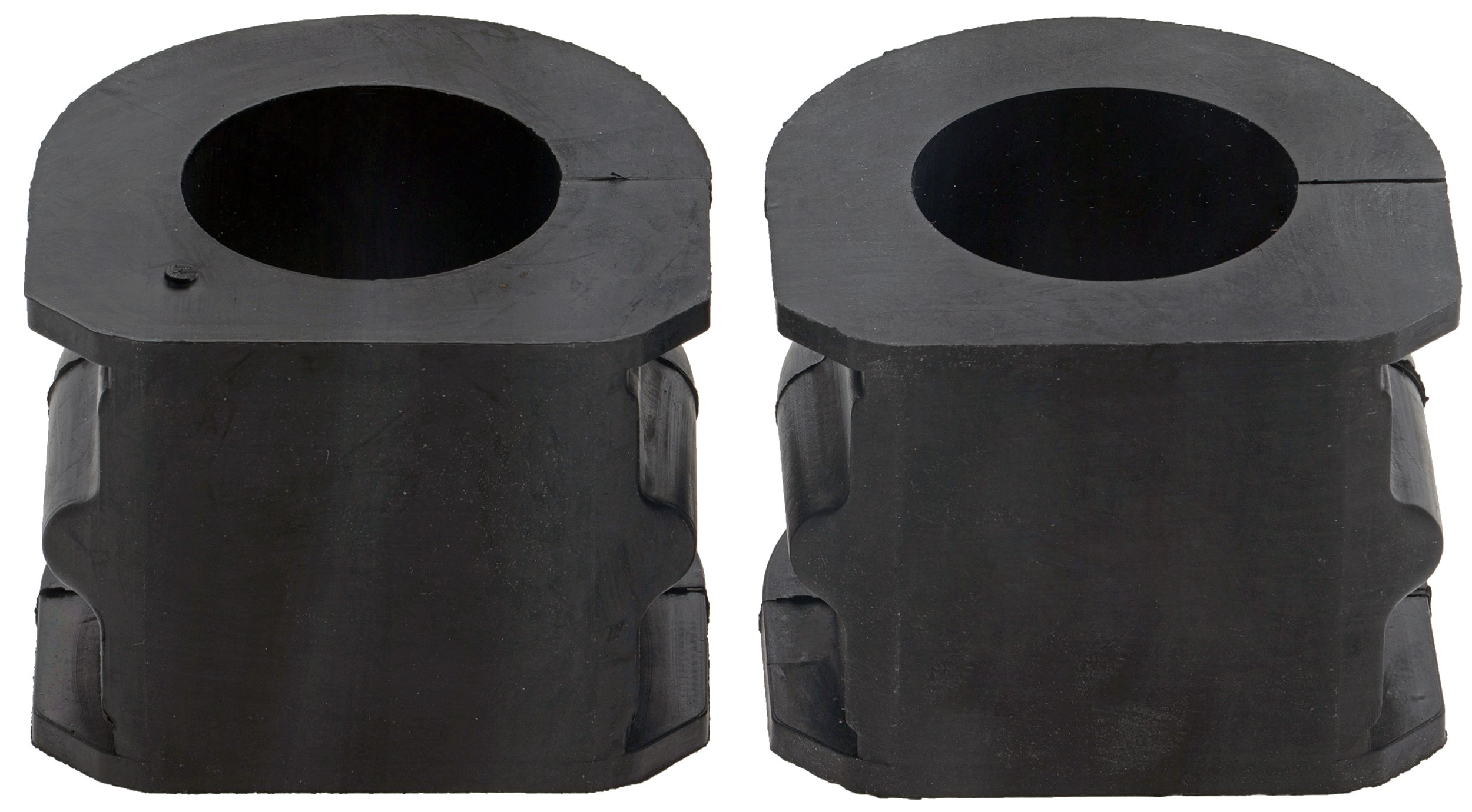 Mevotech MS308186 Suspension Stabilizer Bar Bushing Kit - Image 2