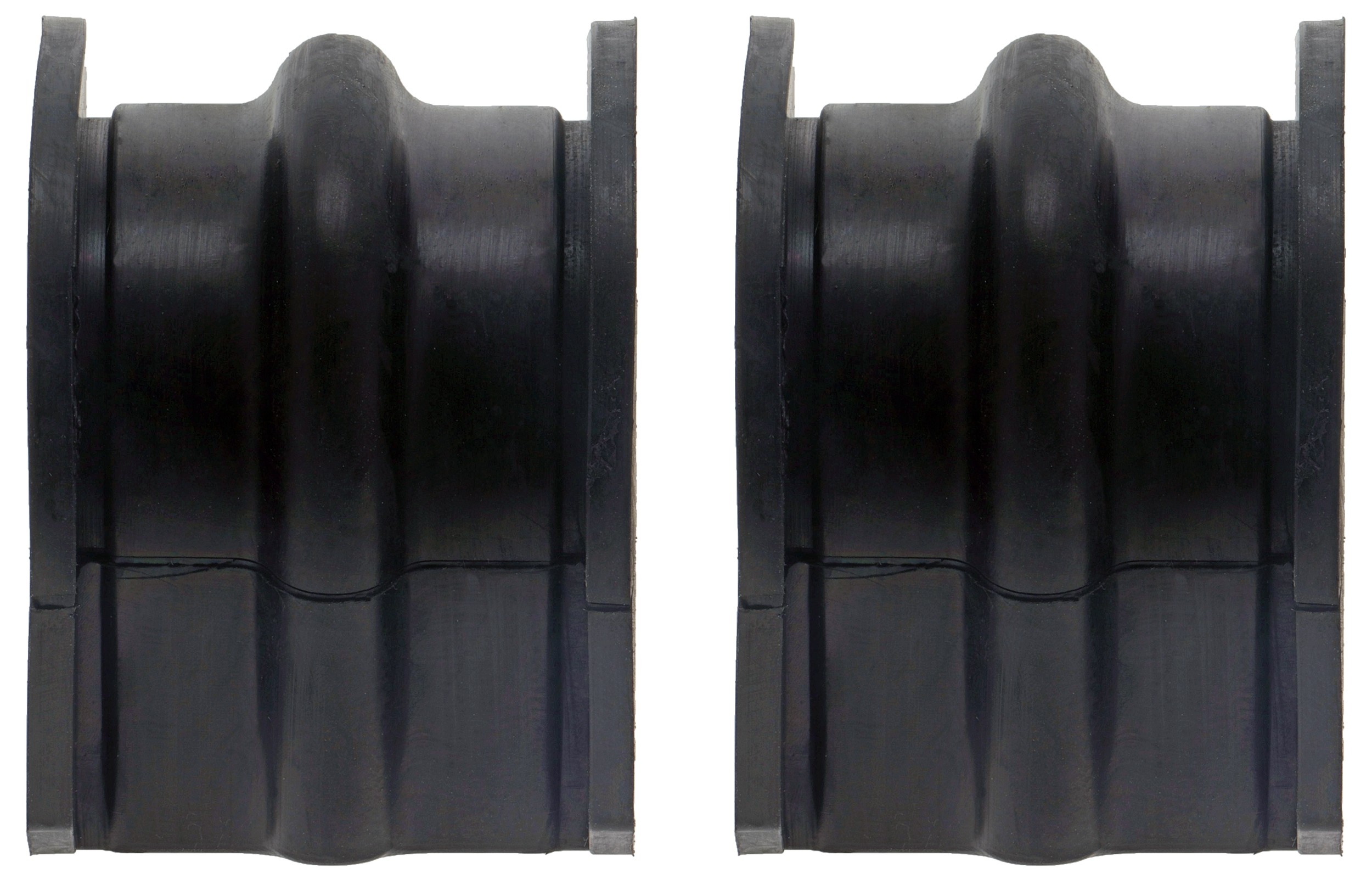 Mevotech MS308186 Suspension Stabilizer Bar Bushing Kit