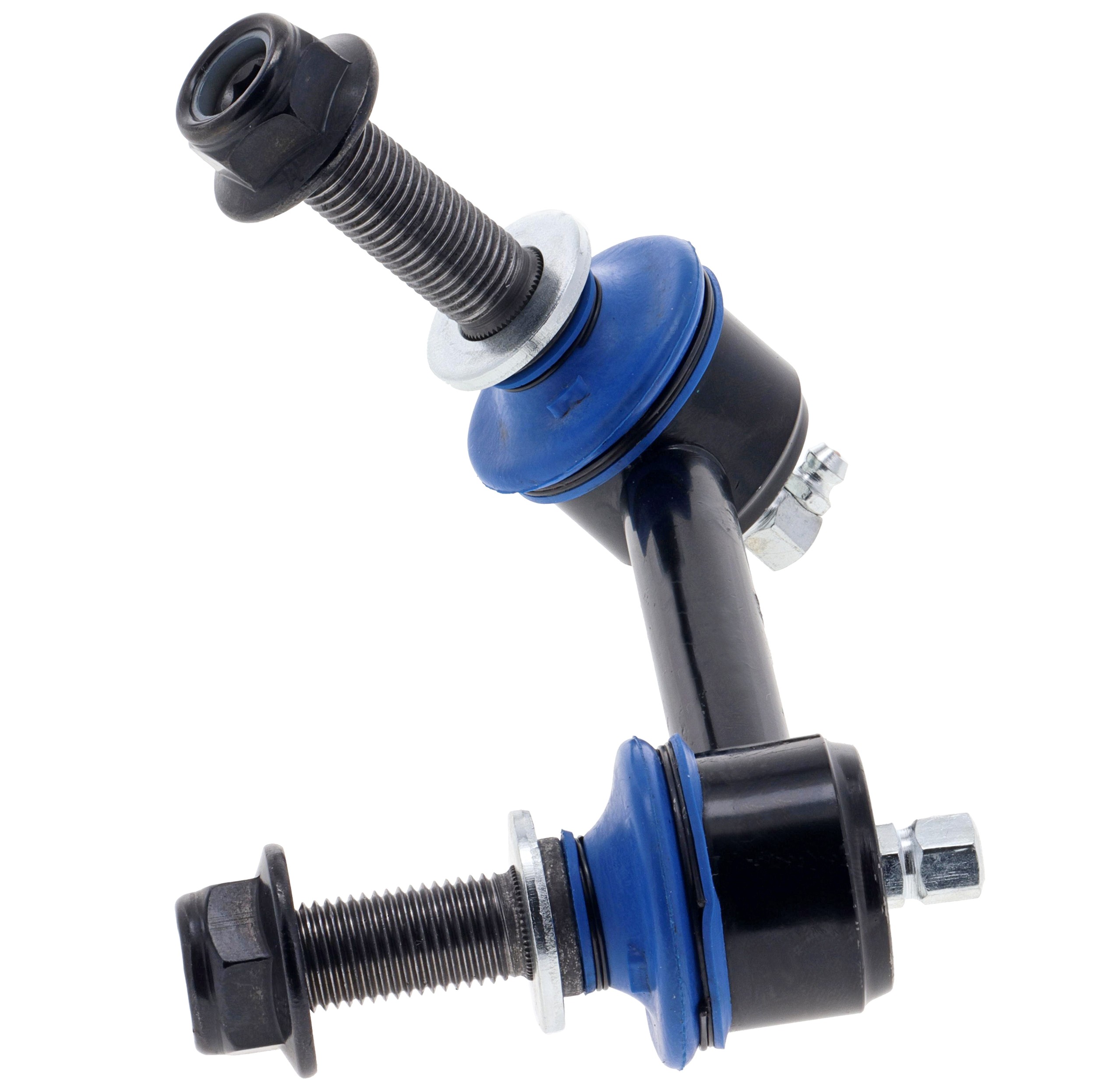 Mevotech MS308188 Suspension Stabilizer Bar Link Kit