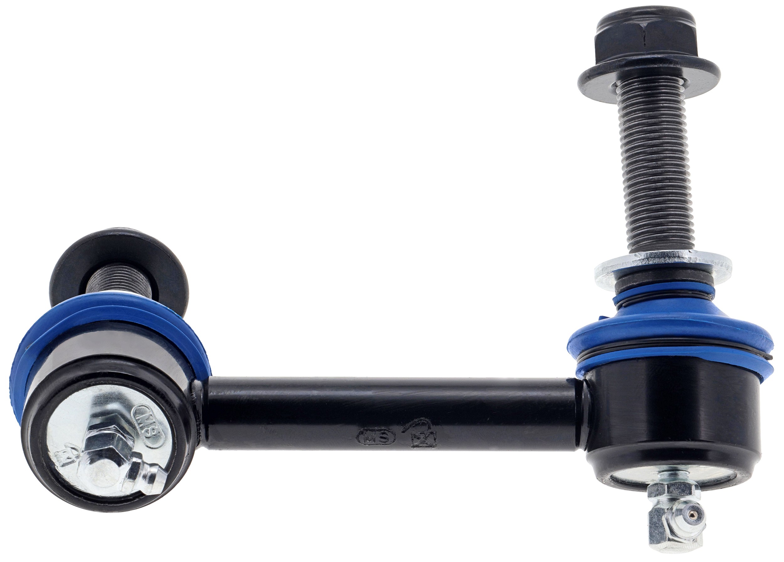 Mevotech MS308188 Suspension Stabilizer Bar Link Kit - Image 2