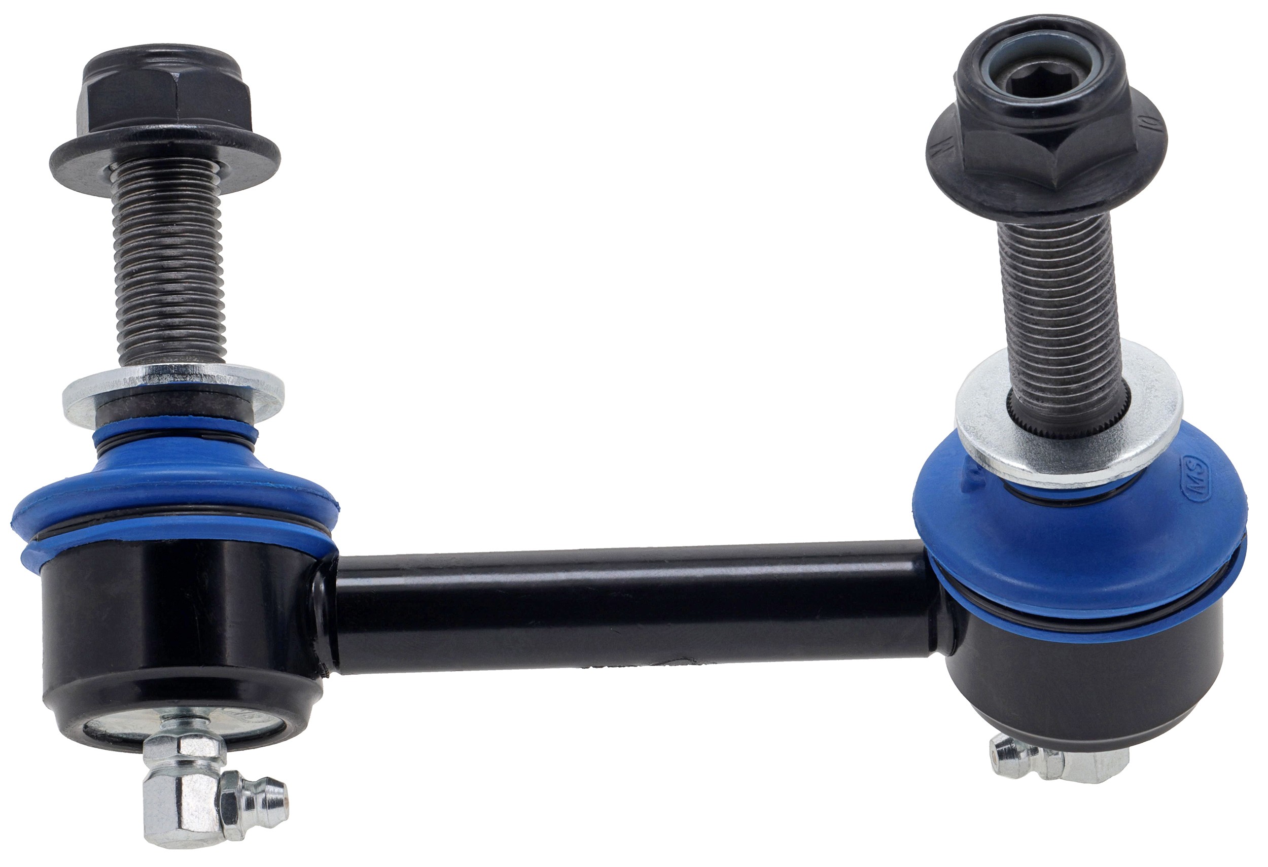 Mevotech MS308188 Suspension Stabilizer Bar Link Kit - Image 4