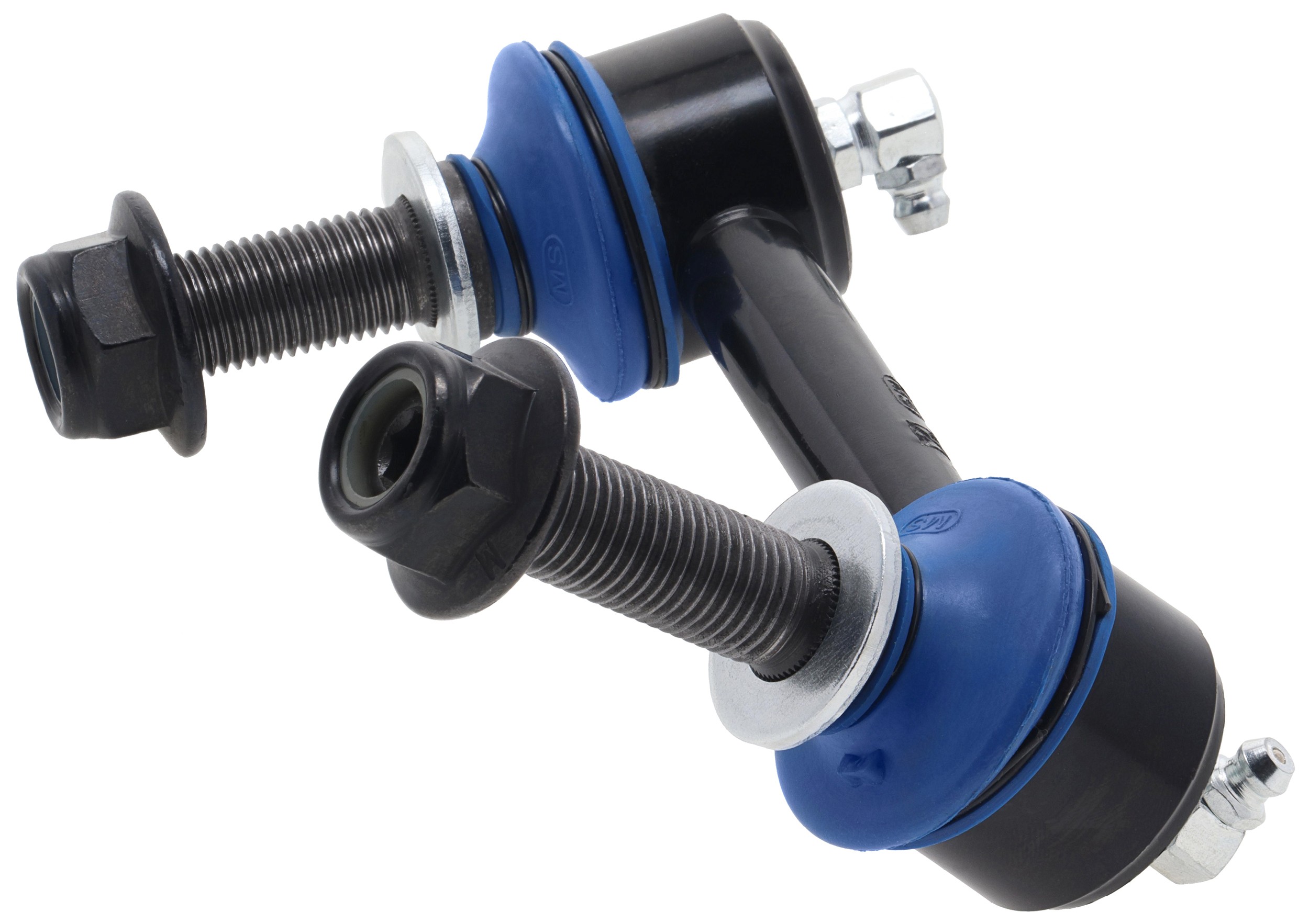 Mevotech MS308189 Suspension Stabilizer Bar Link Kit