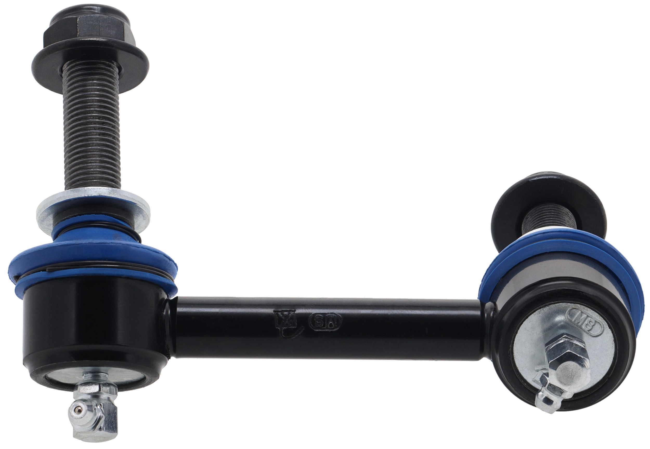 Mevotech MS308189 Suspension Stabilizer Bar Link Kit - Image 2