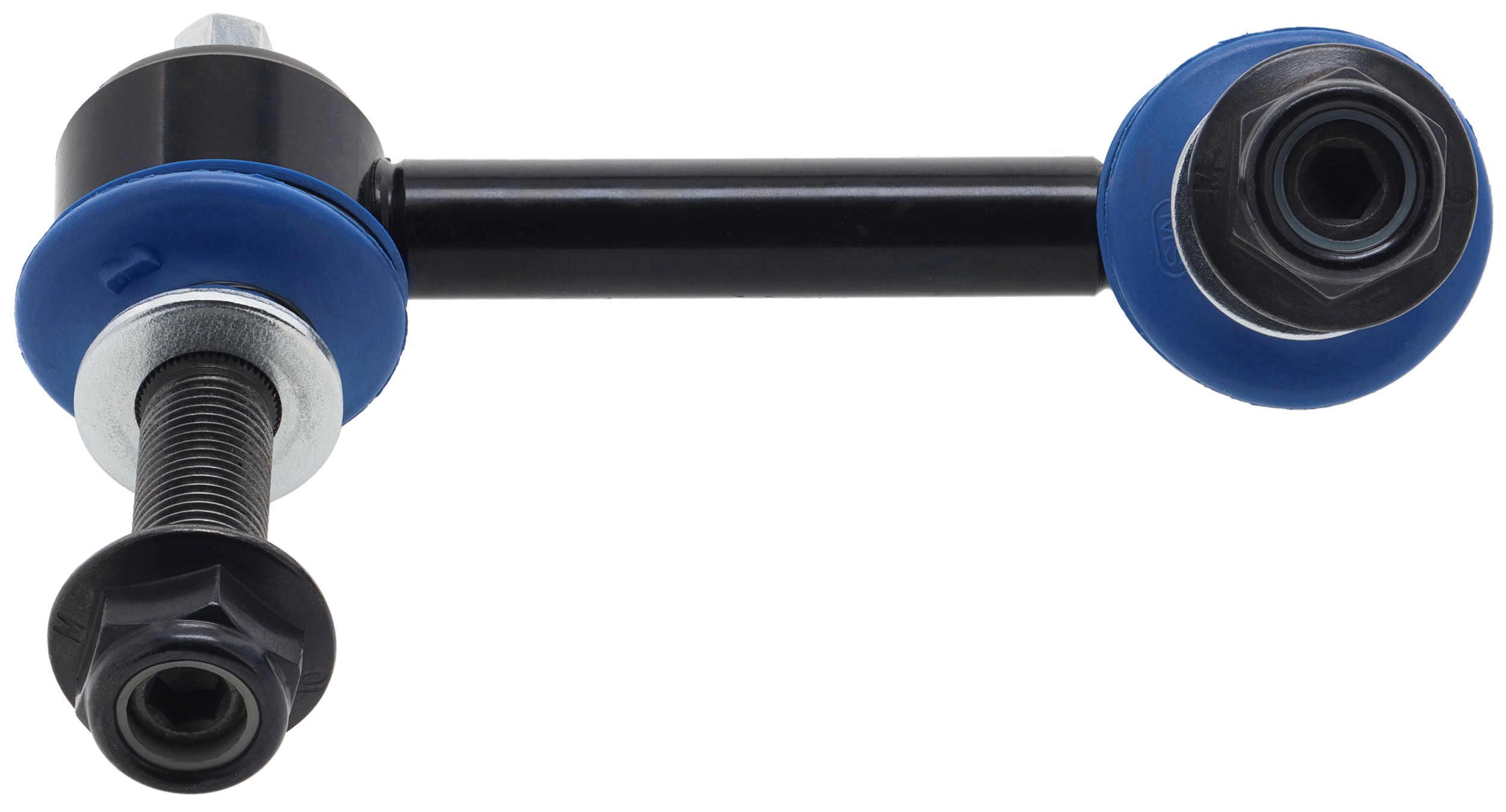 Mevotech MS308189 Suspension Stabilizer Bar Link Kit - Image 4