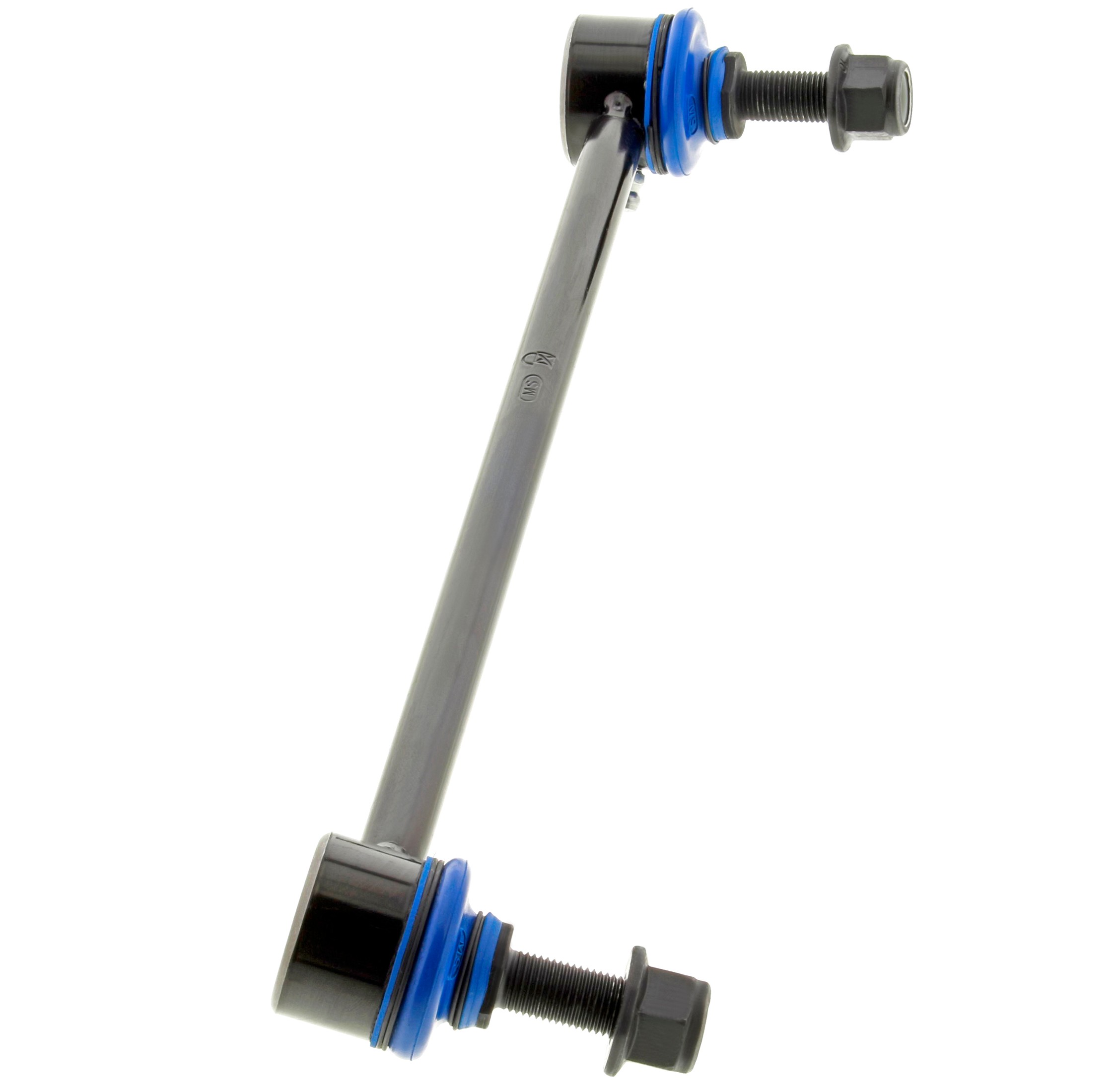 Mevotech MS308190 Suspension Stabilizer Bar Link Kit
