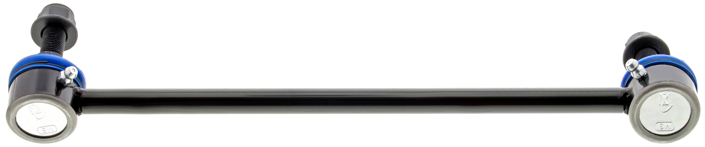 Mevotech MS308190 Suspension Stabilizer Bar Link Kit - Image 2
