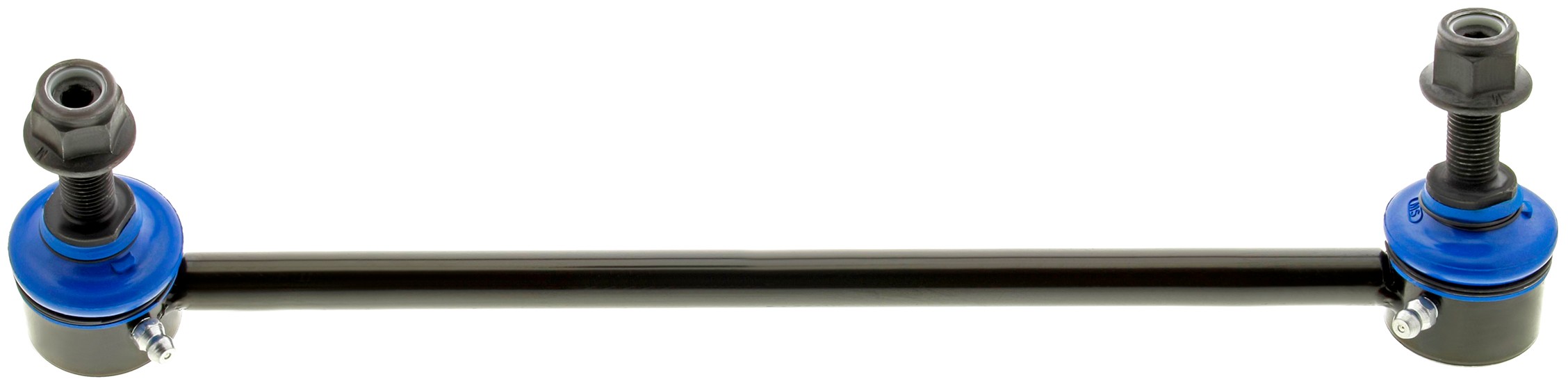 Mevotech MS308190 Suspension Stabilizer Bar Link Kit - Image 4